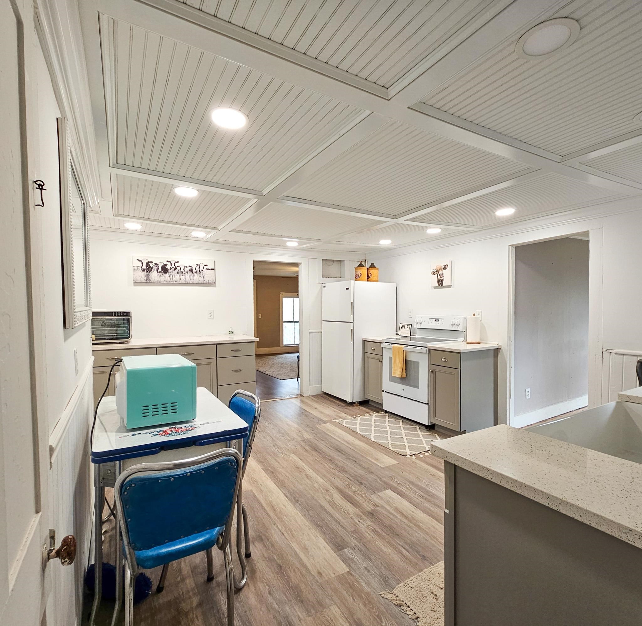 11 Fornuto Road Property Photo 8