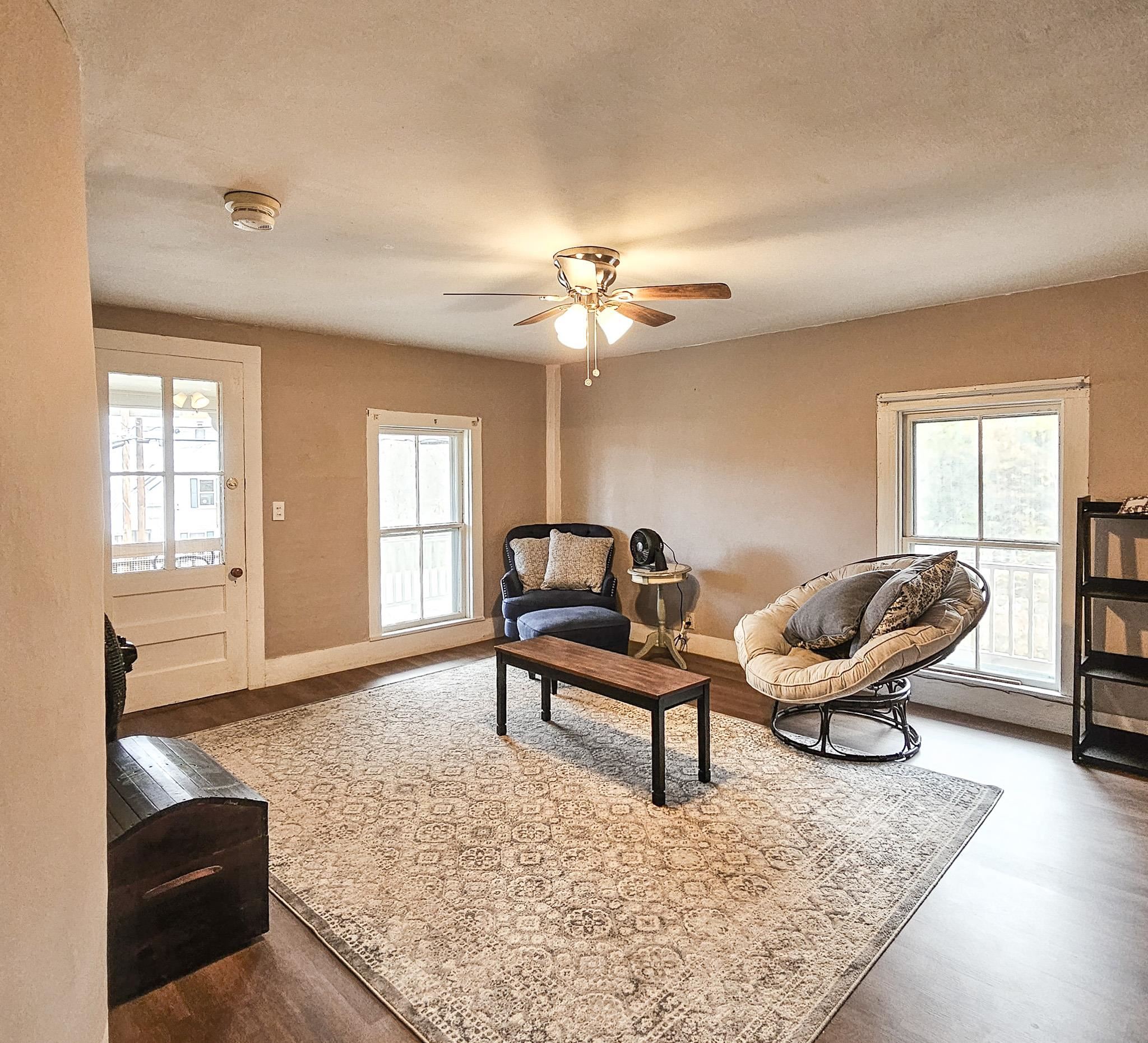 11 Fornuto Road Property Photo 9