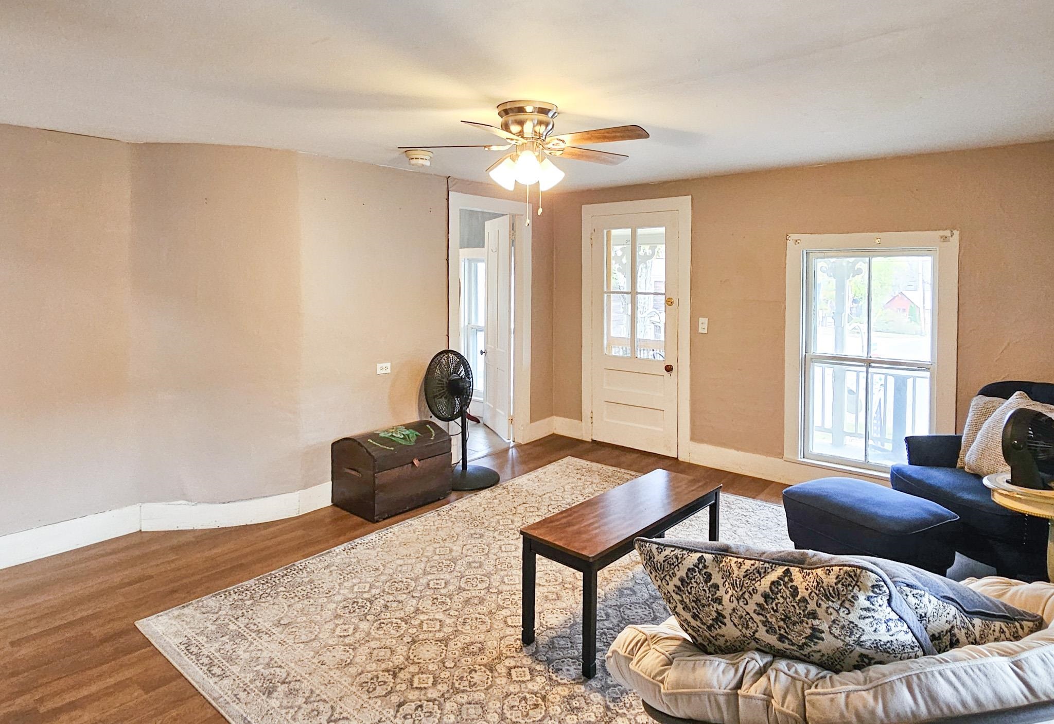 11 Fornuto Road Property Photo 10