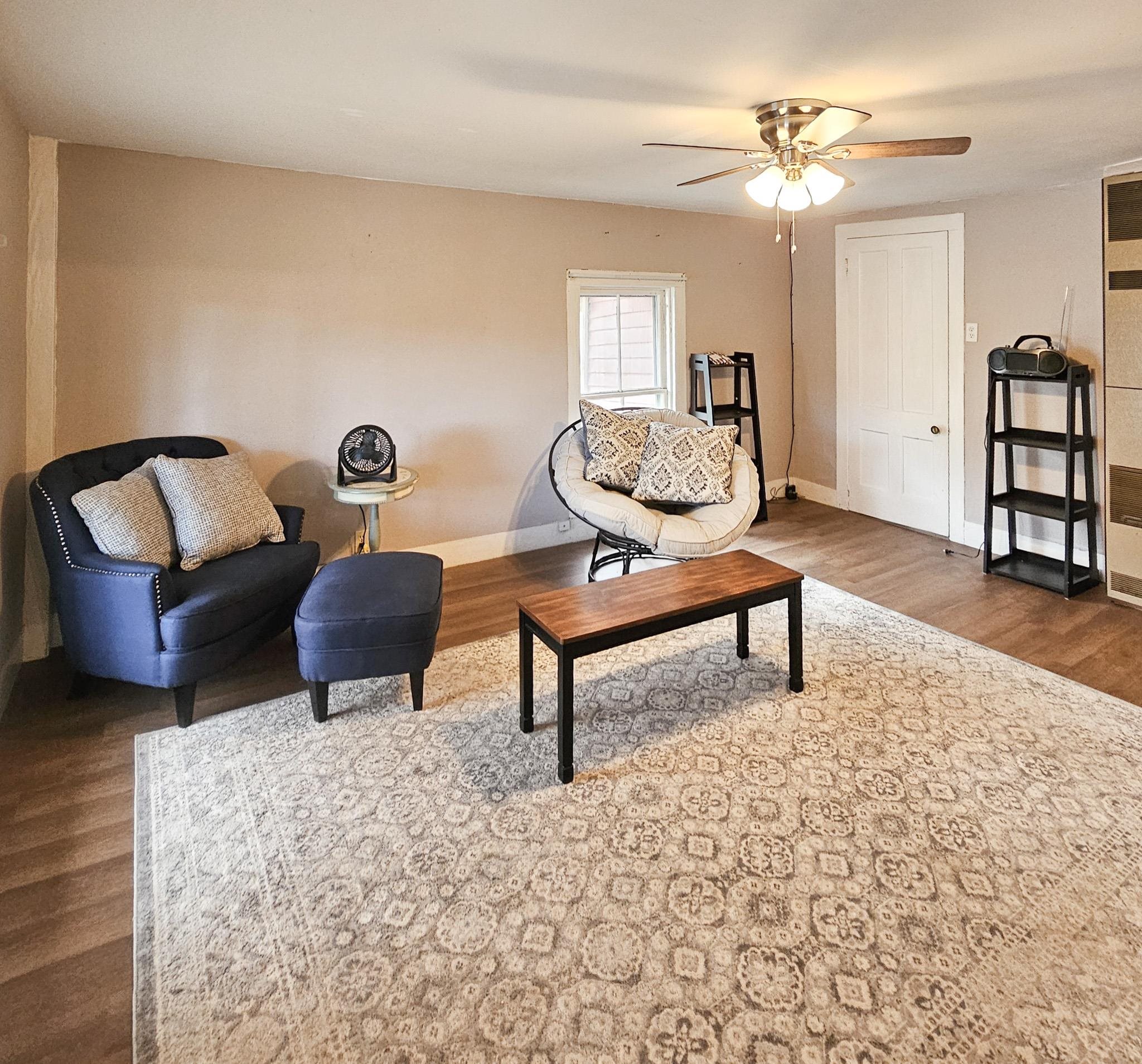 11 Fornuto Road Property Photo 11