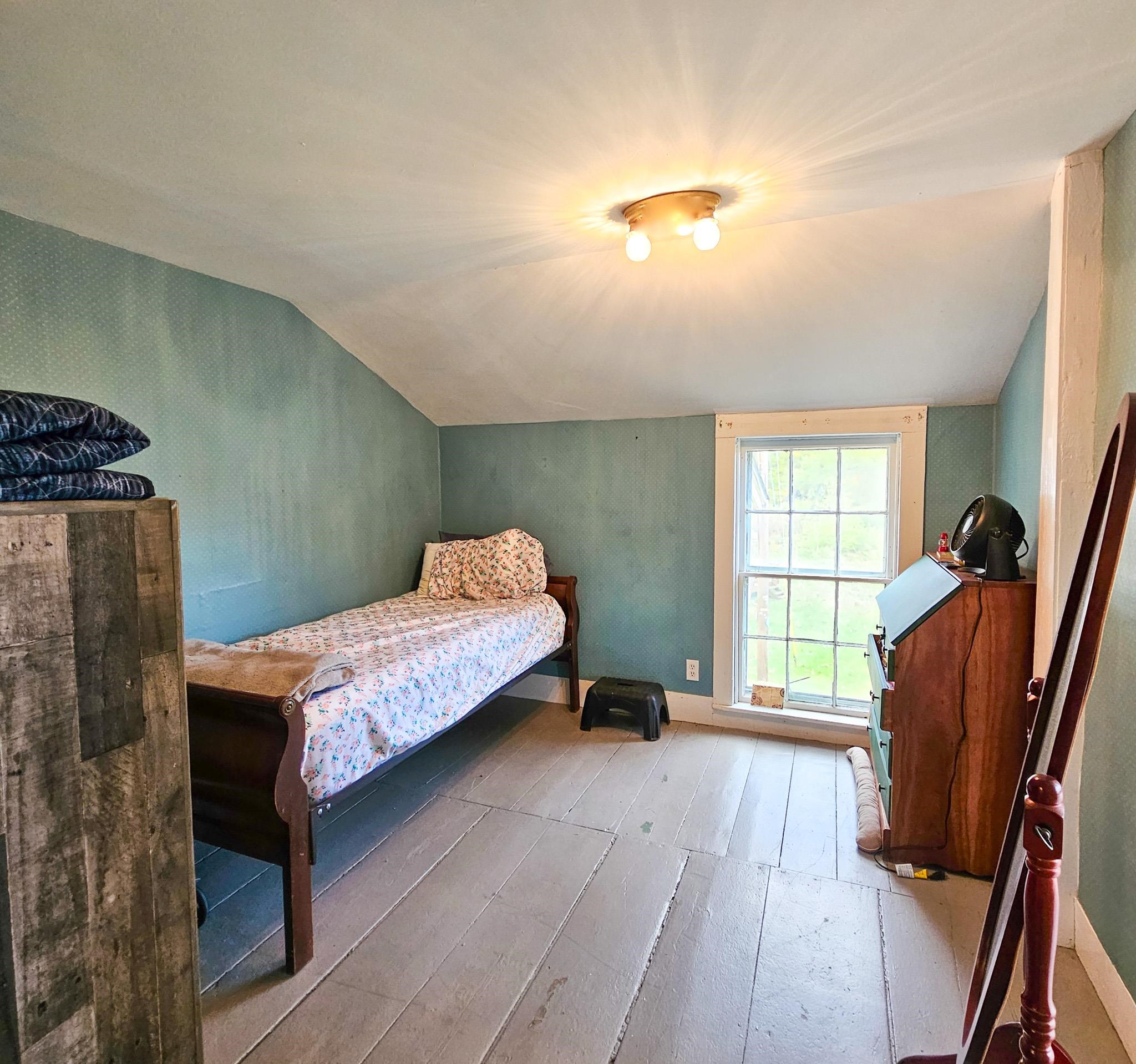 11 Fornuto Road Property Photo 12