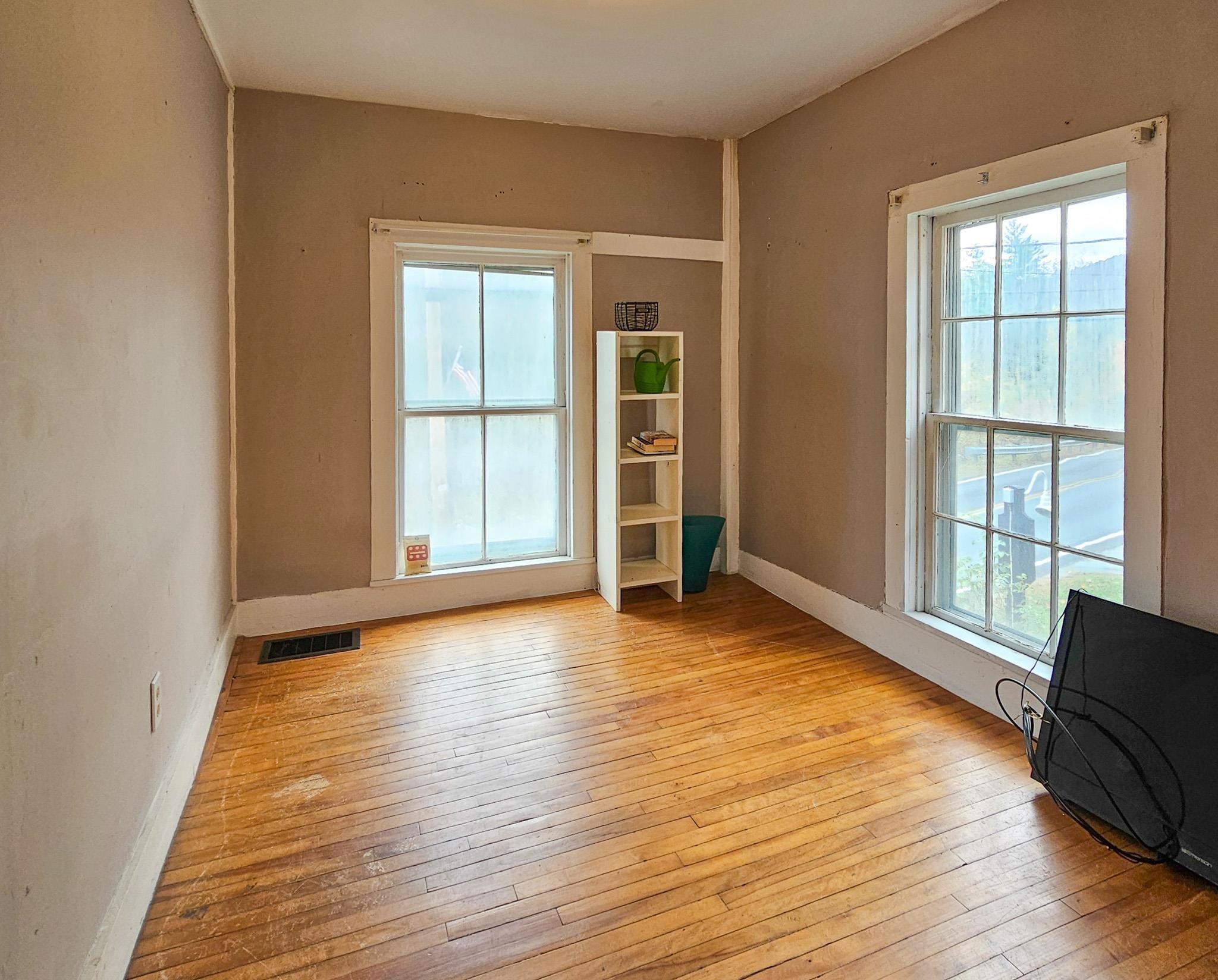 11 Fornuto Road Property Photo 13