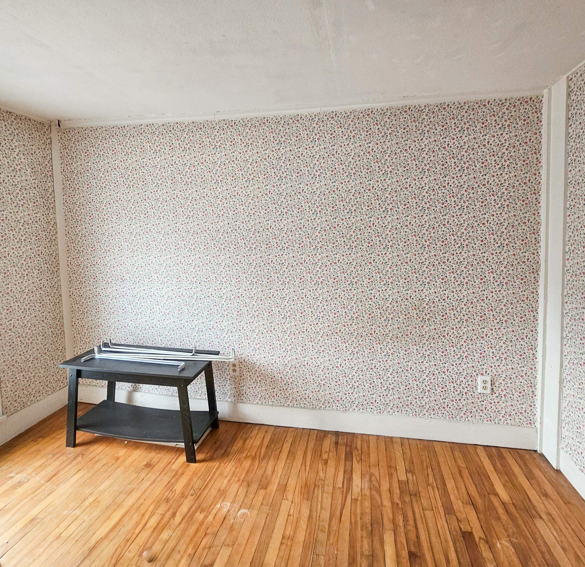 11 Fornuto Road Property Photo 14