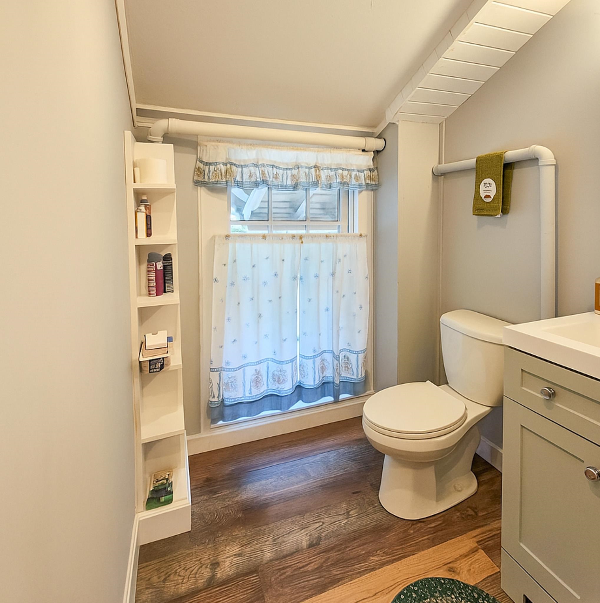 11 Fornuto Road Property Photo 15