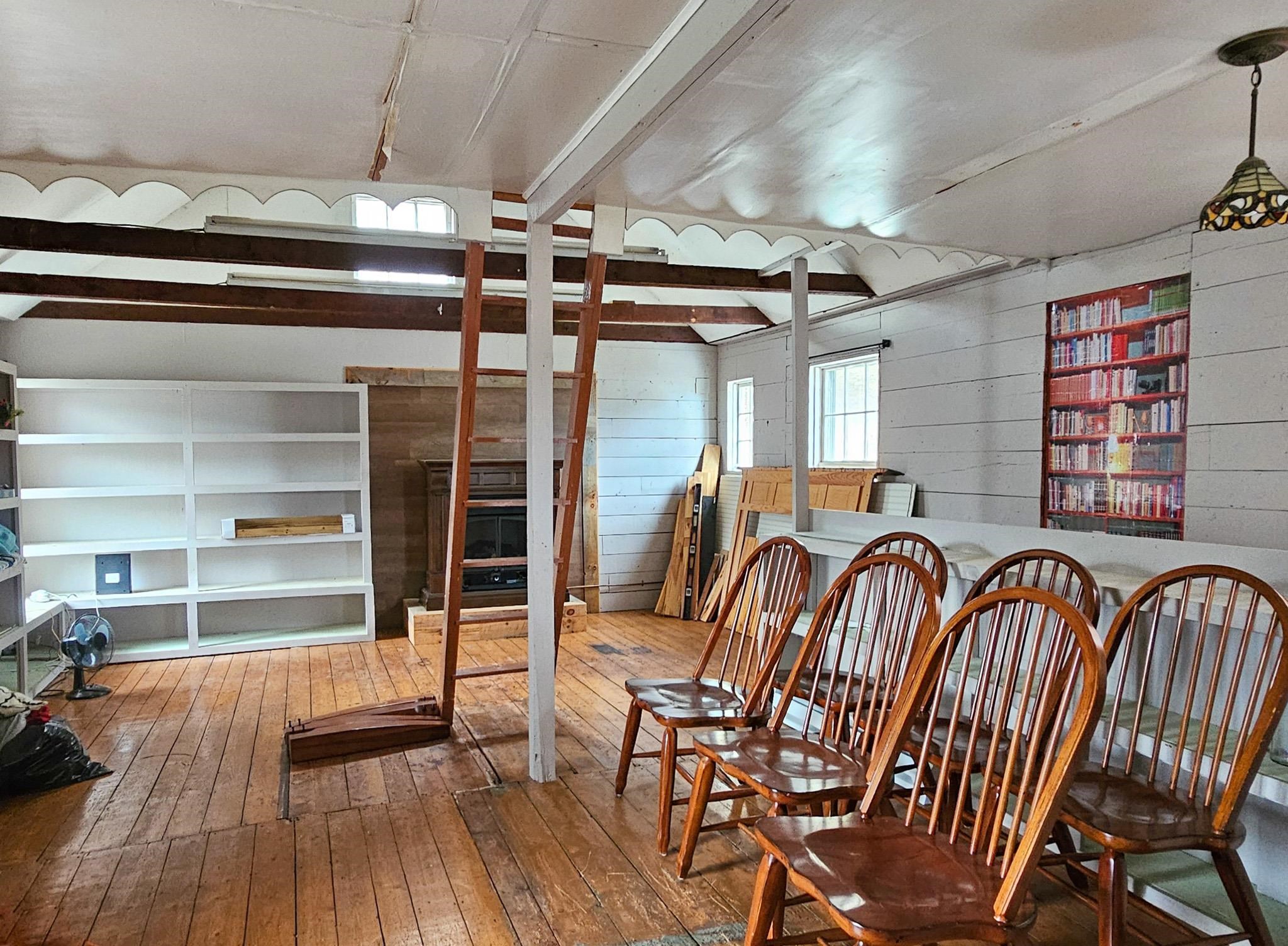 11 Fornuto Road Property Photo 16