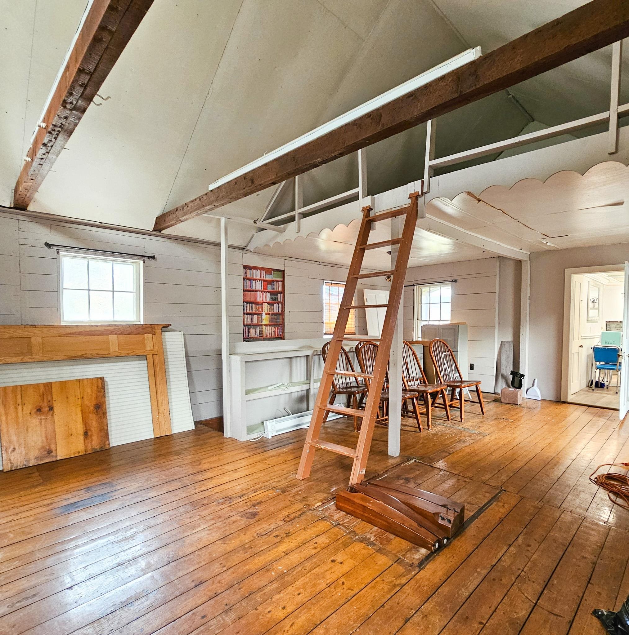 11 Fornuto Road Property Photo 17