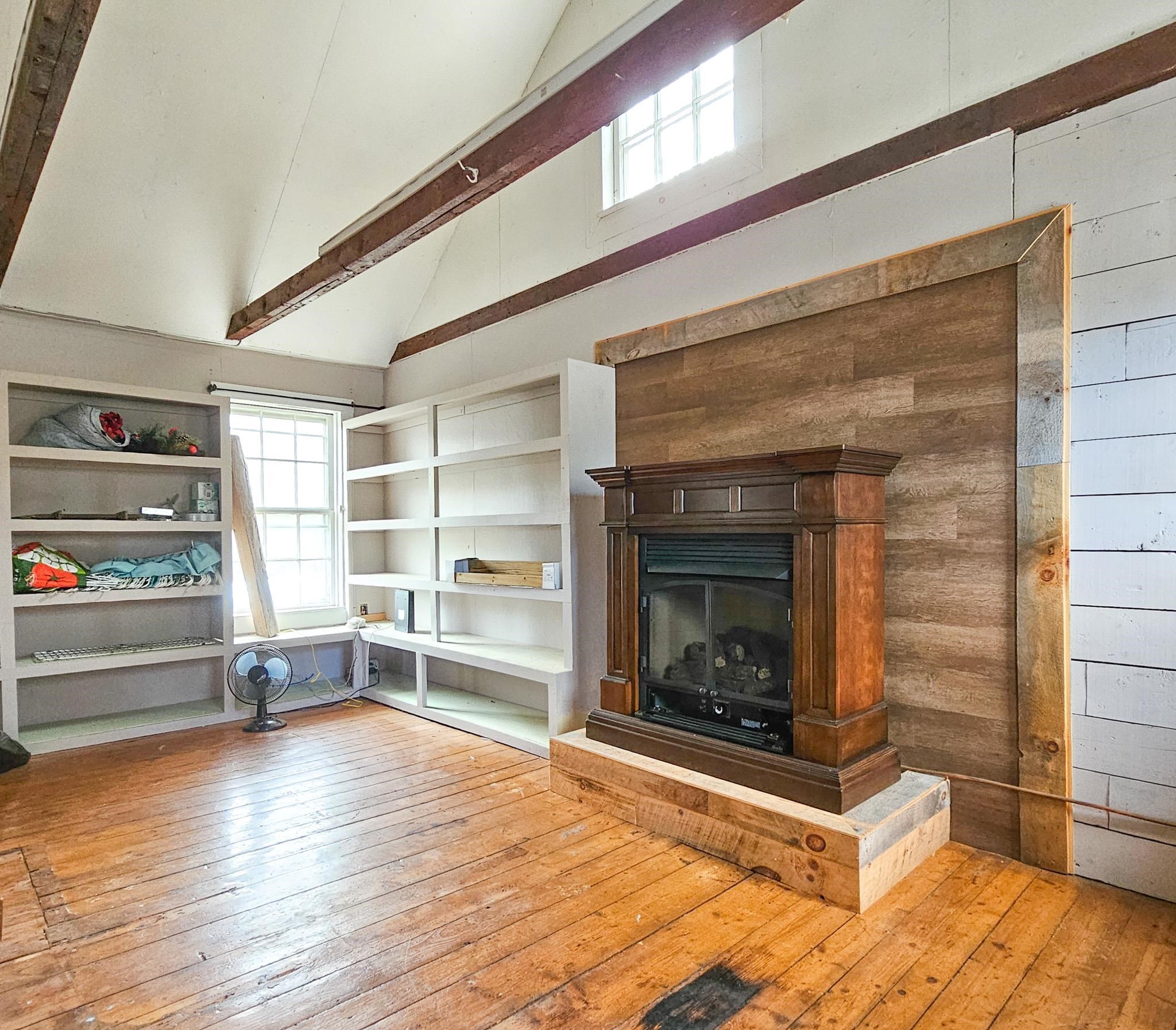 11 Fornuto Road Property Photo 18