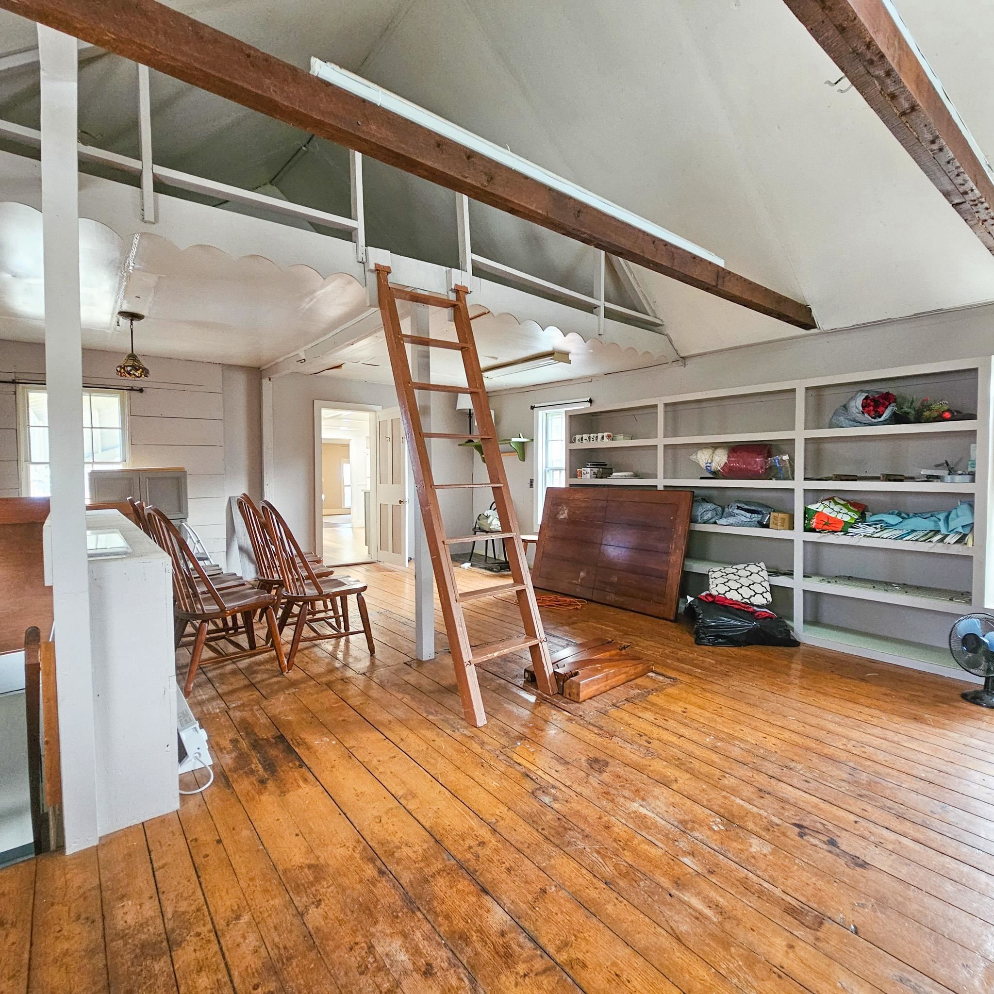 11 Fornuto Road Property Photo 19