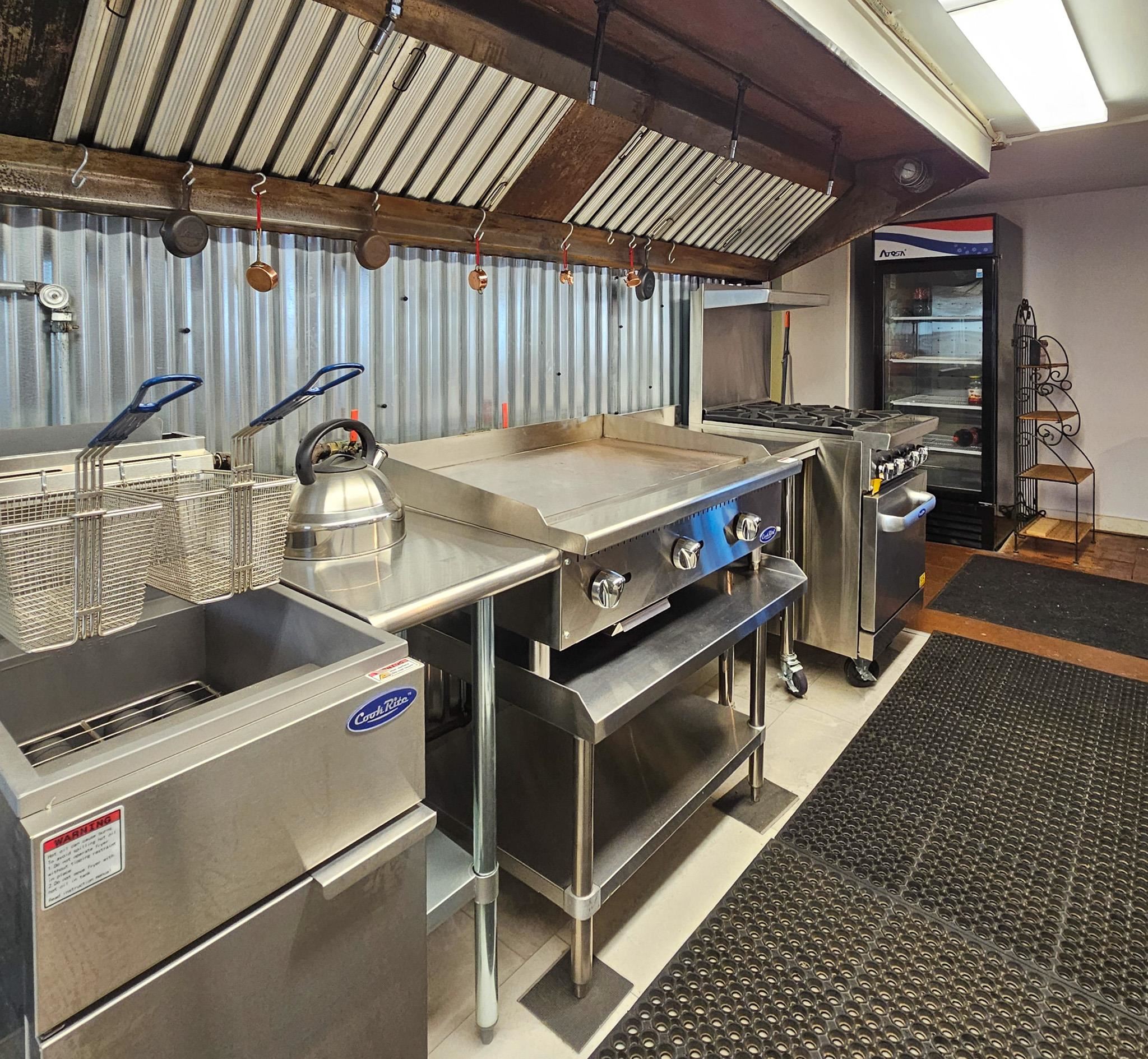 11 Fornuto Road Property Photo 20