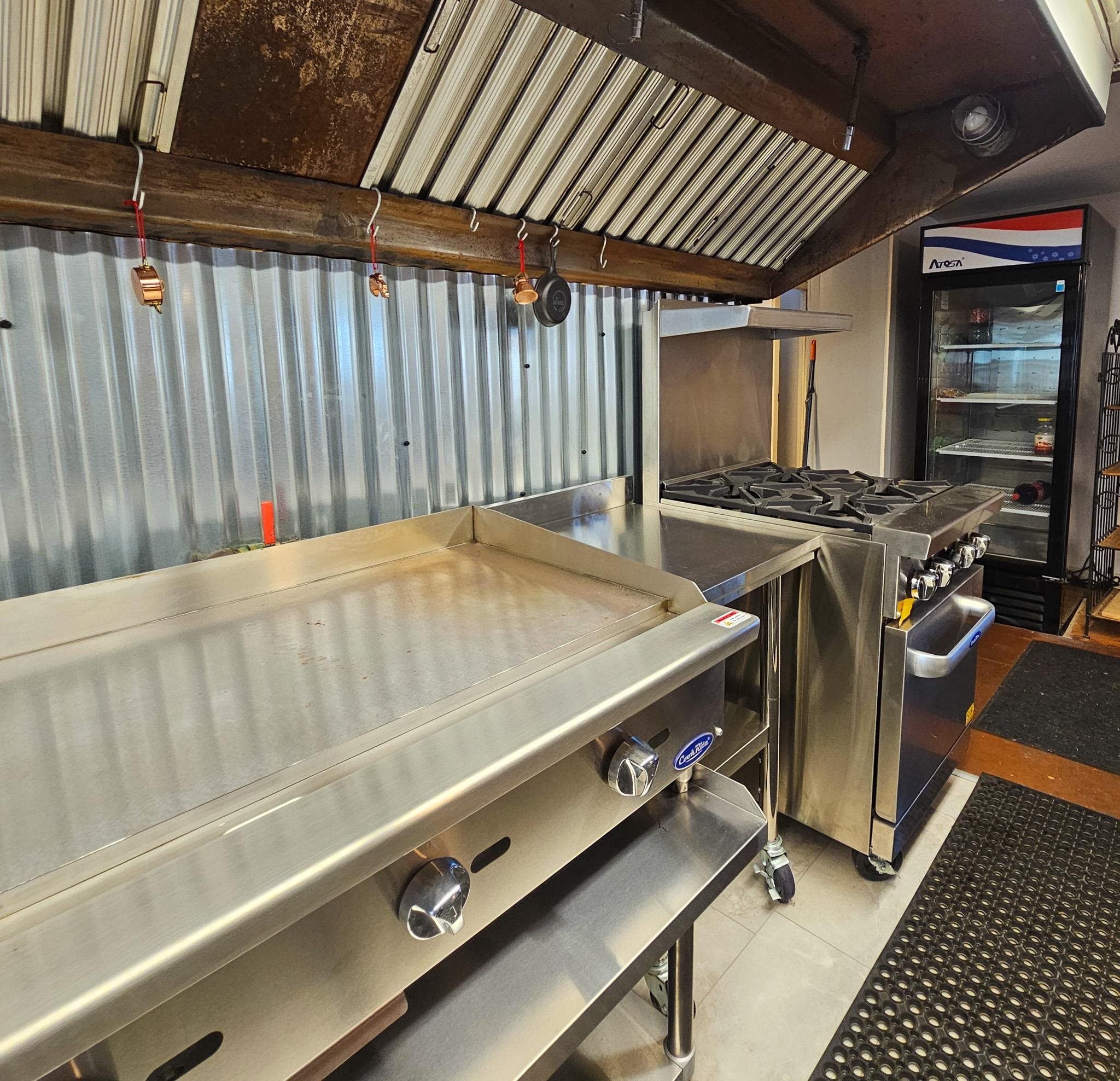 11 Fornuto Road Property Photo 21