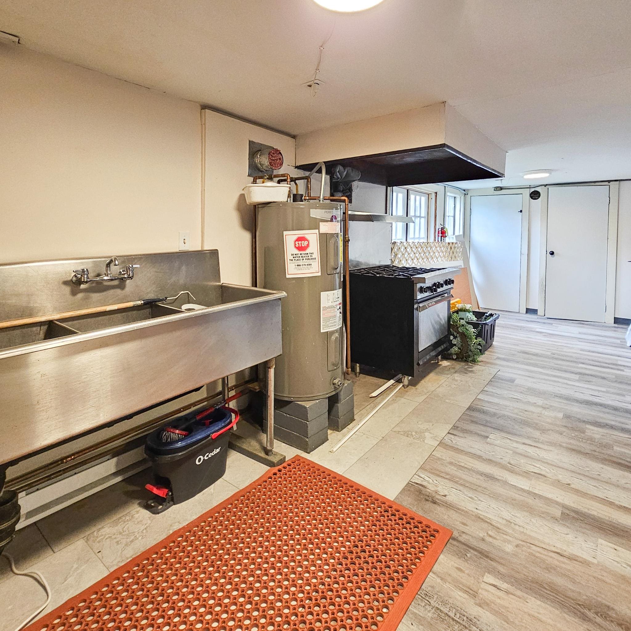 11 Fornuto Road Property Photo 22