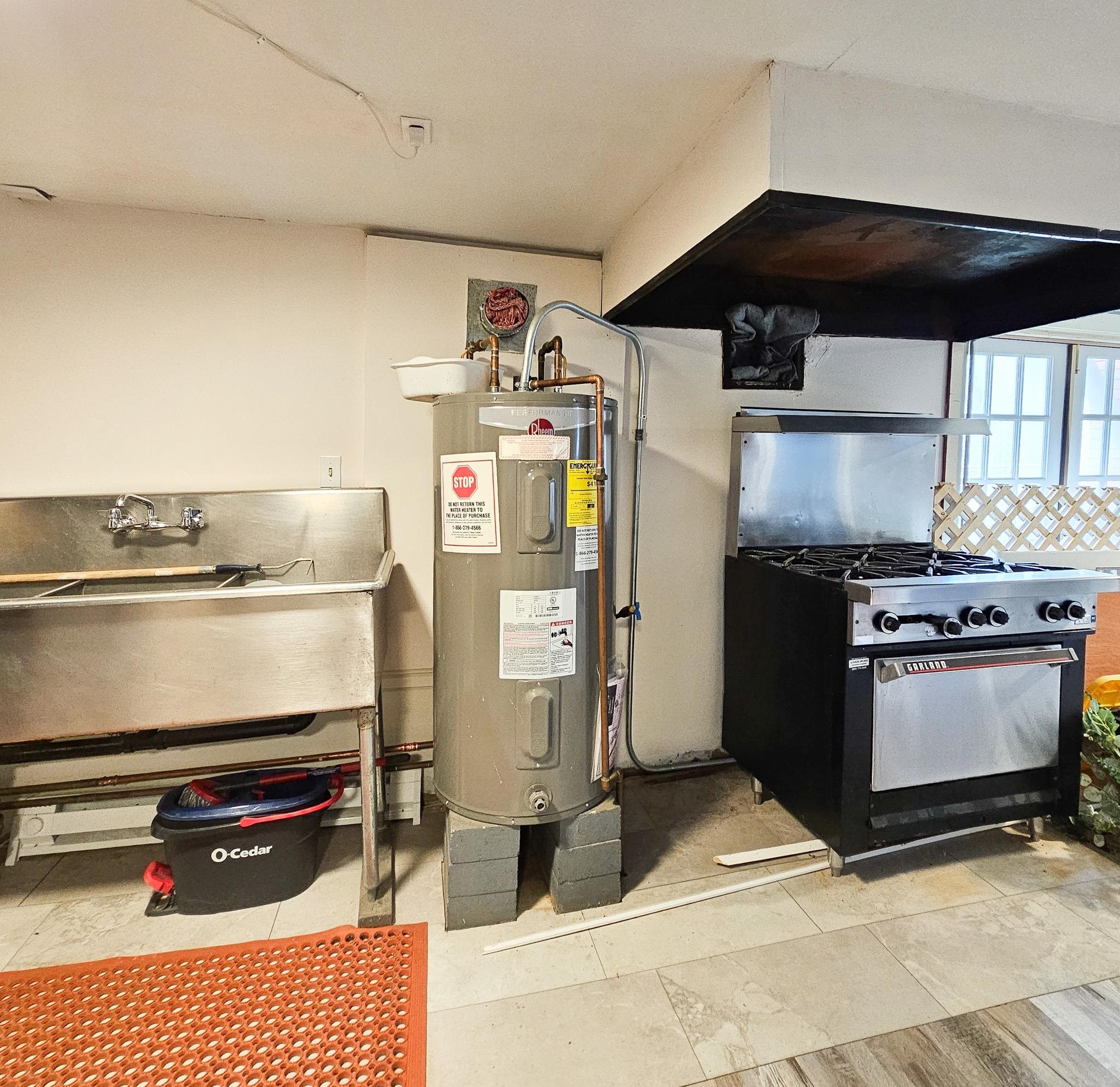 11 Fornuto Road Property Photo 23