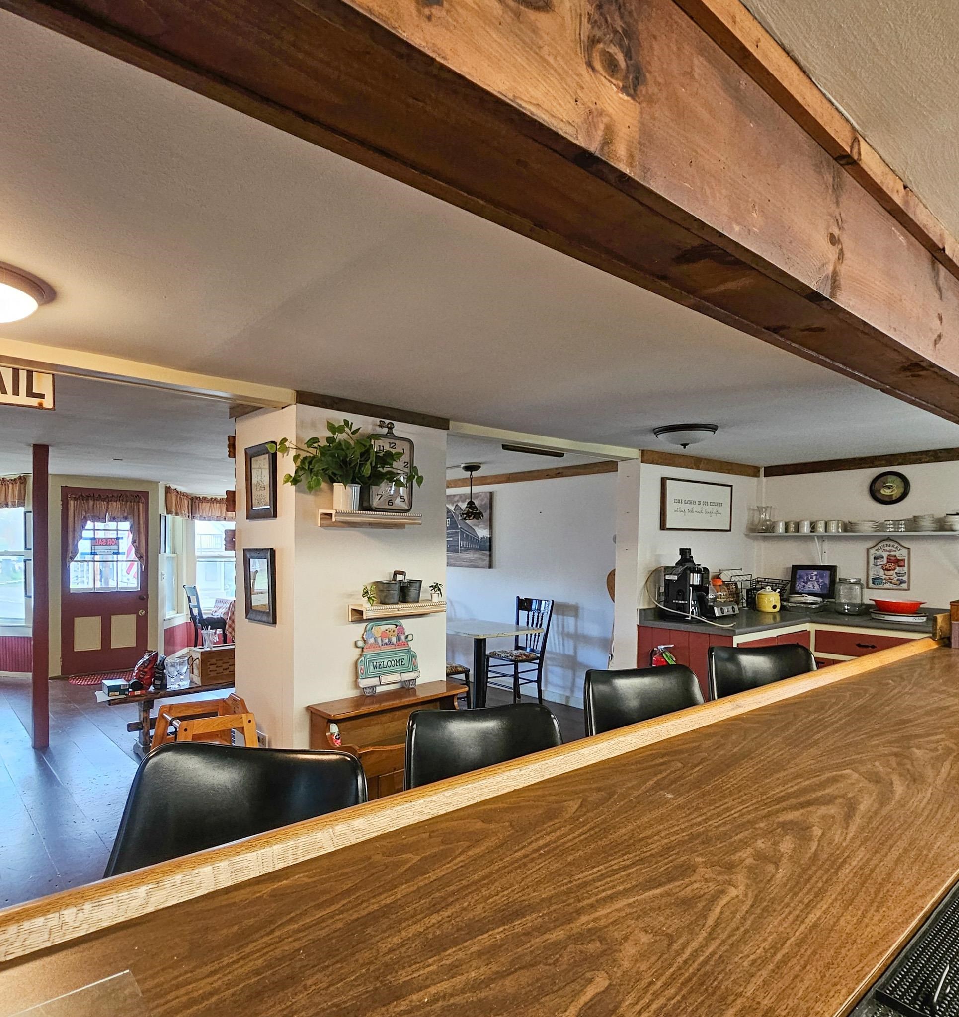 11 Fornuto Road Property Photo 24