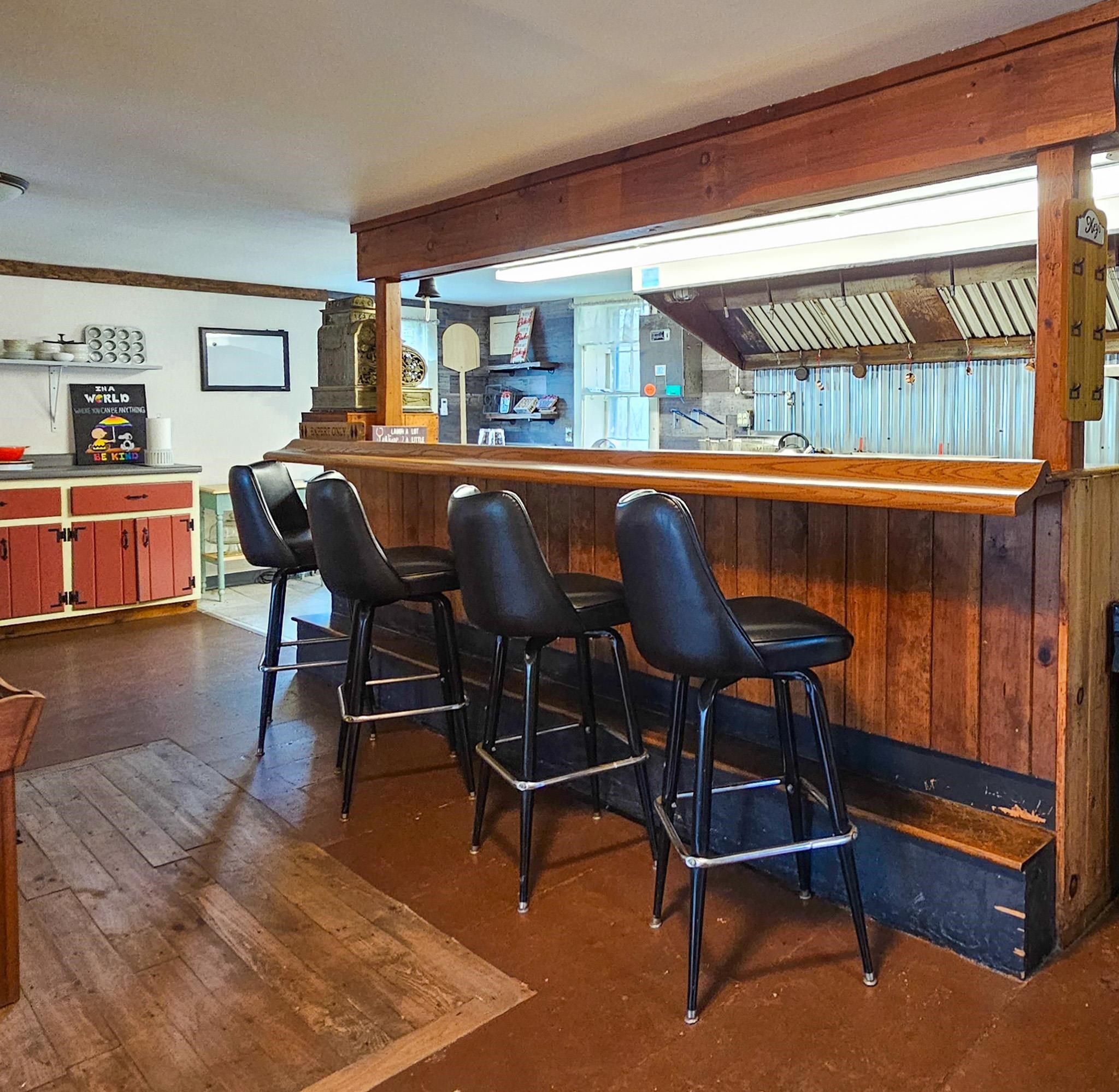 11 Fornuto Road Property Photo 25