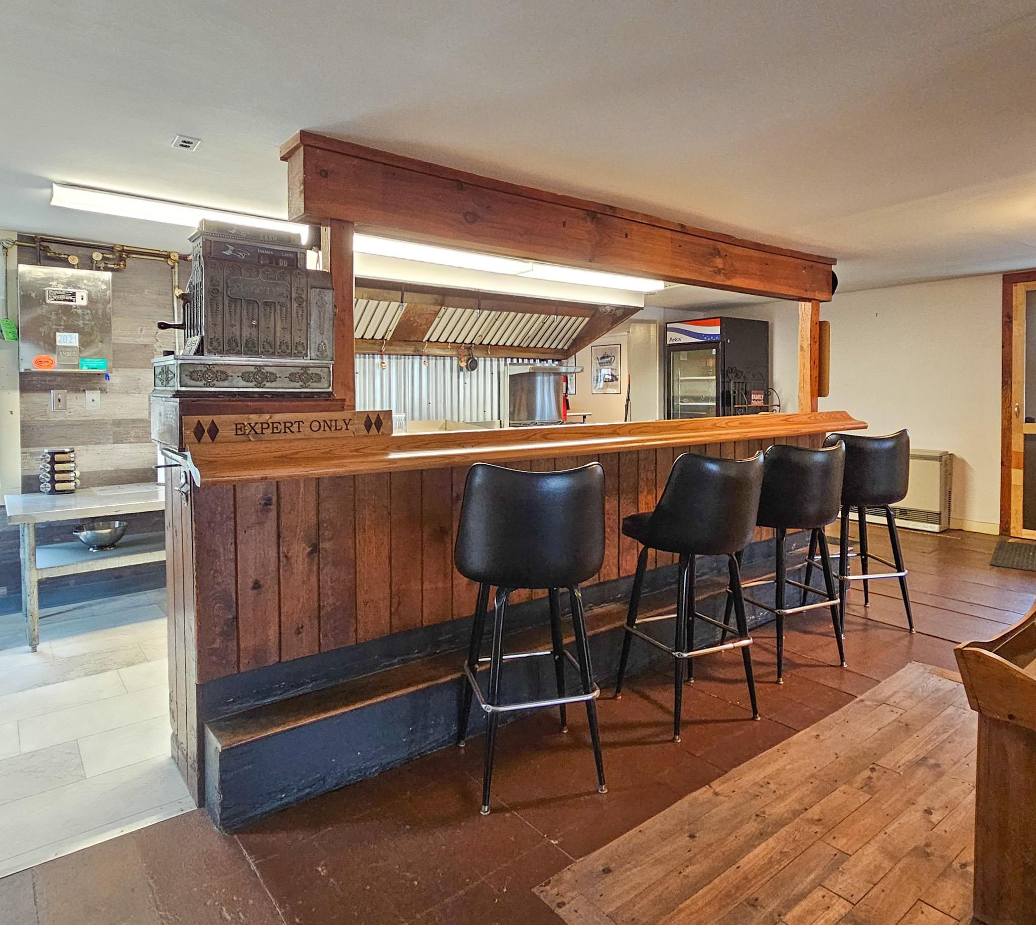 11 Fornuto Road Property Photo 26