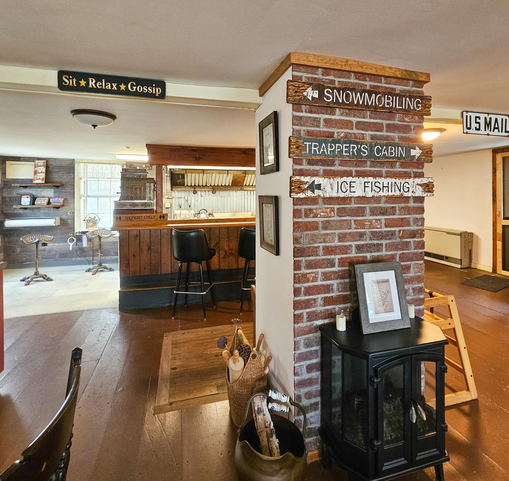 11 Fornuto Road Property Photo 27