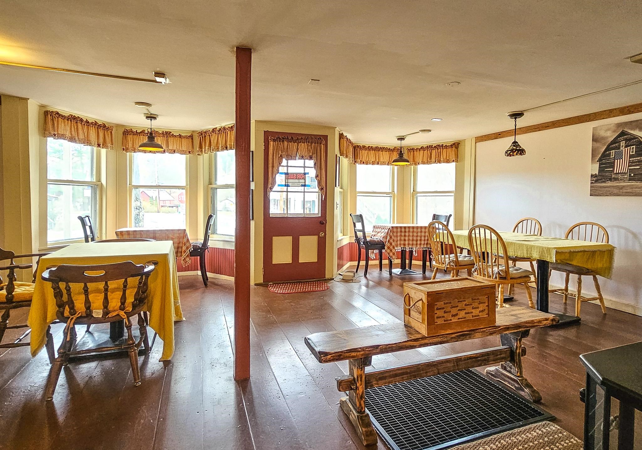 11 Fornuto Road Property Photo 28