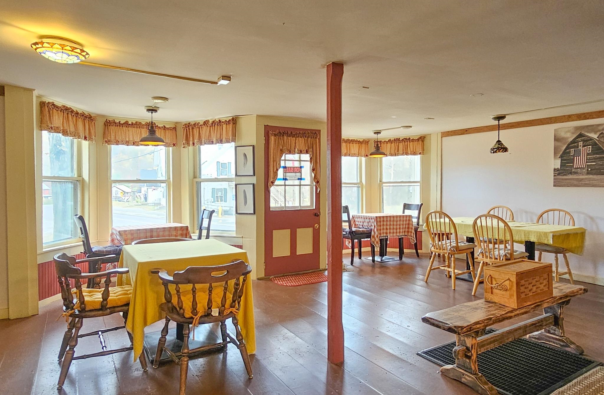 11 Fornuto Road Property Photo 29