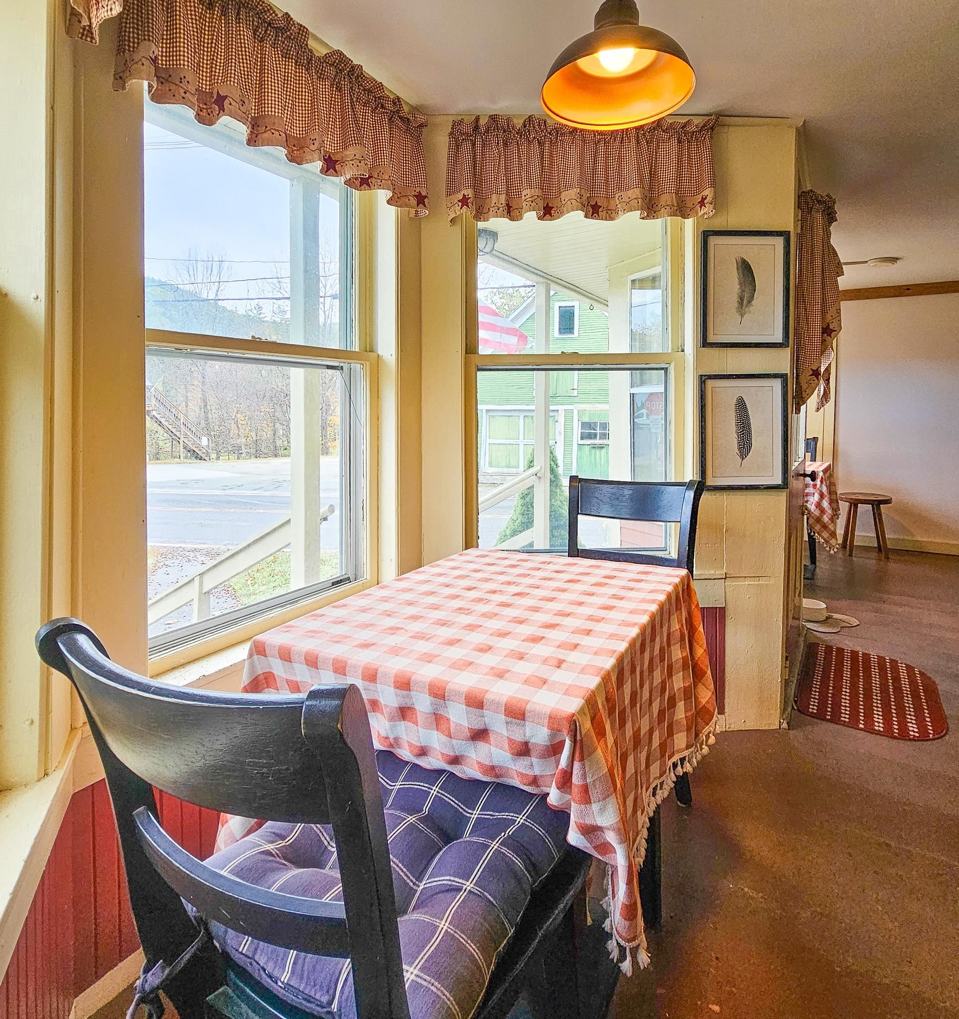 11 Fornuto Road Property Photo 30