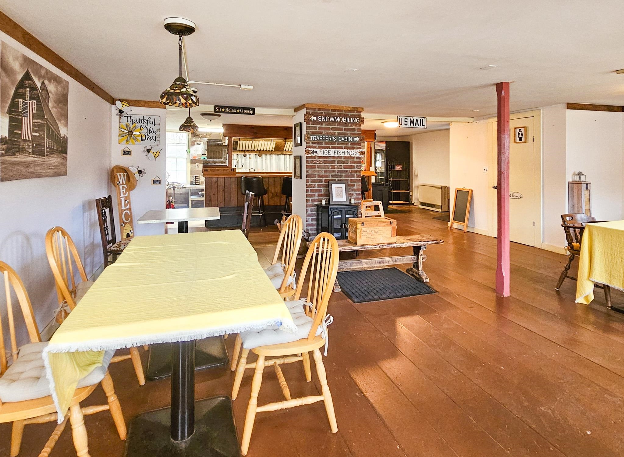 11 Fornuto Road Property Photo 32