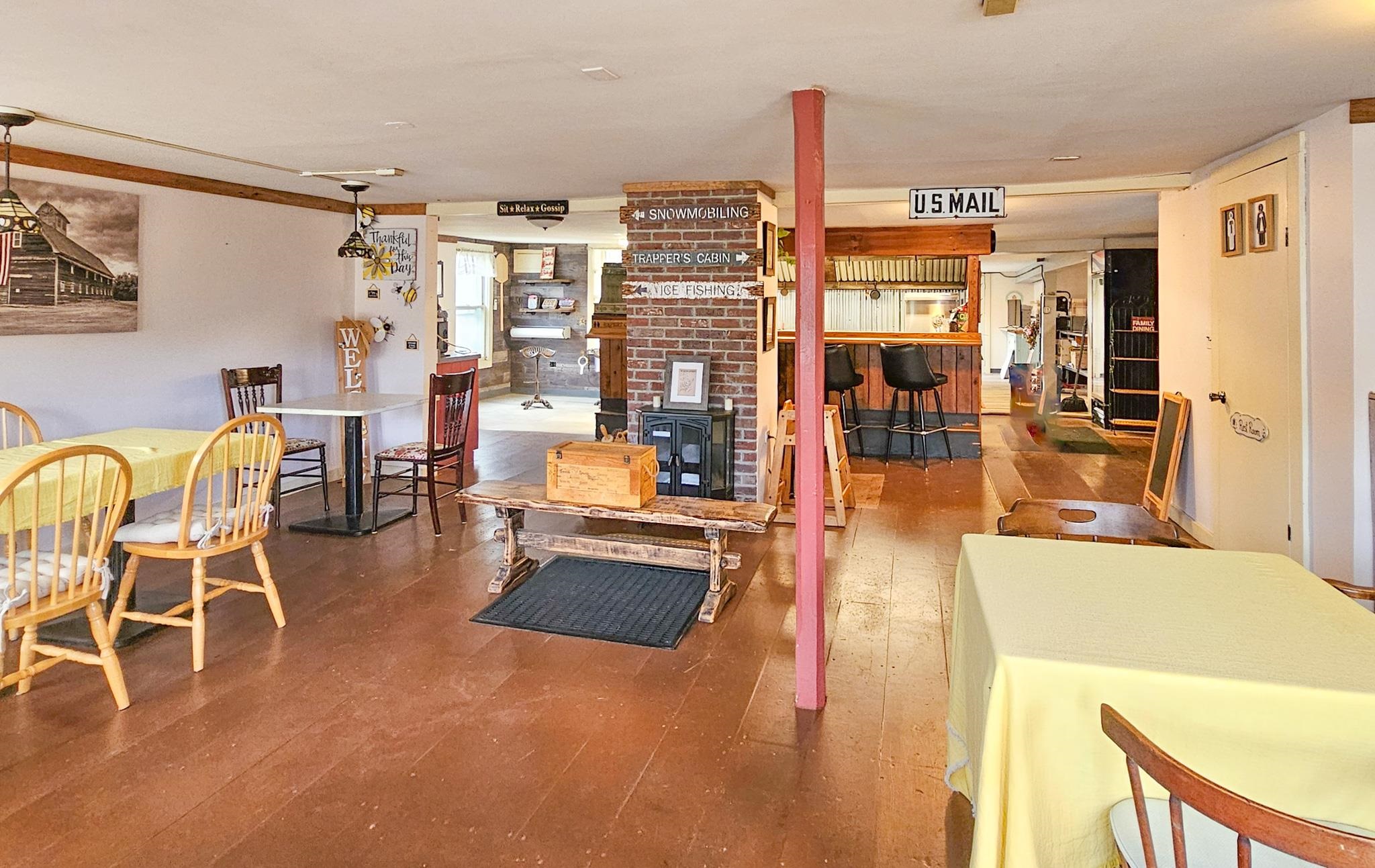 11 Fornuto Road Property Photo 33