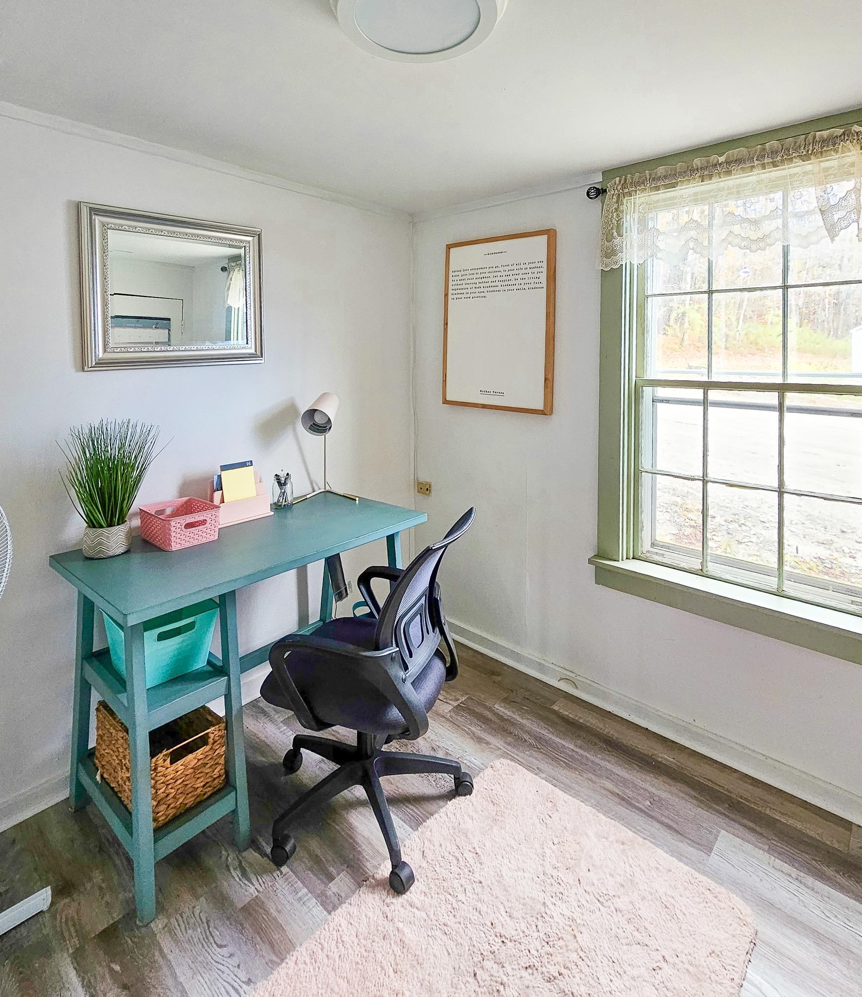 11 Fornuto Road Property Photo 34