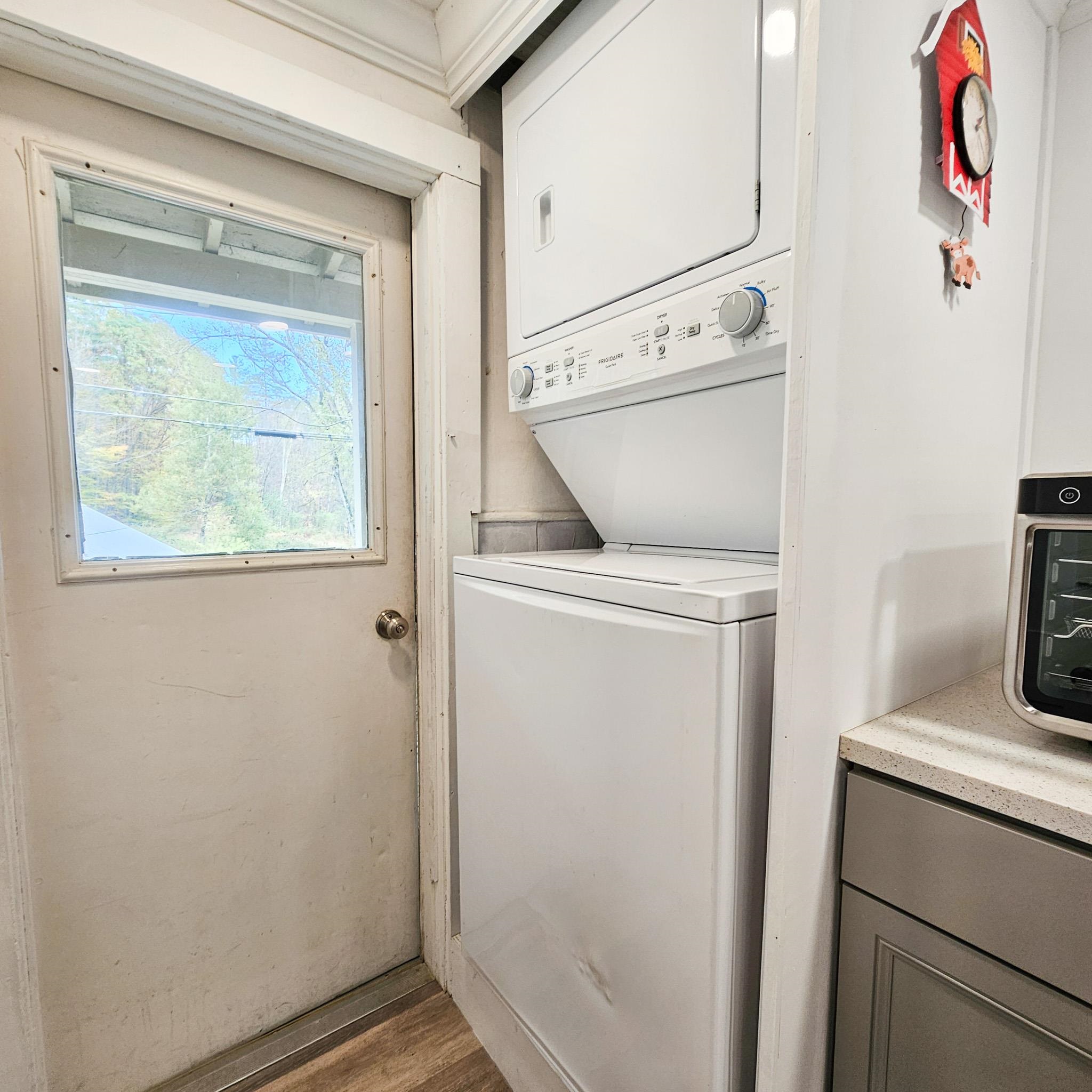 11 Fornuto Road Property Photo 35