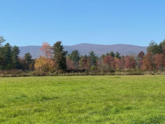 44 Pleasant View Road Property Photo 1