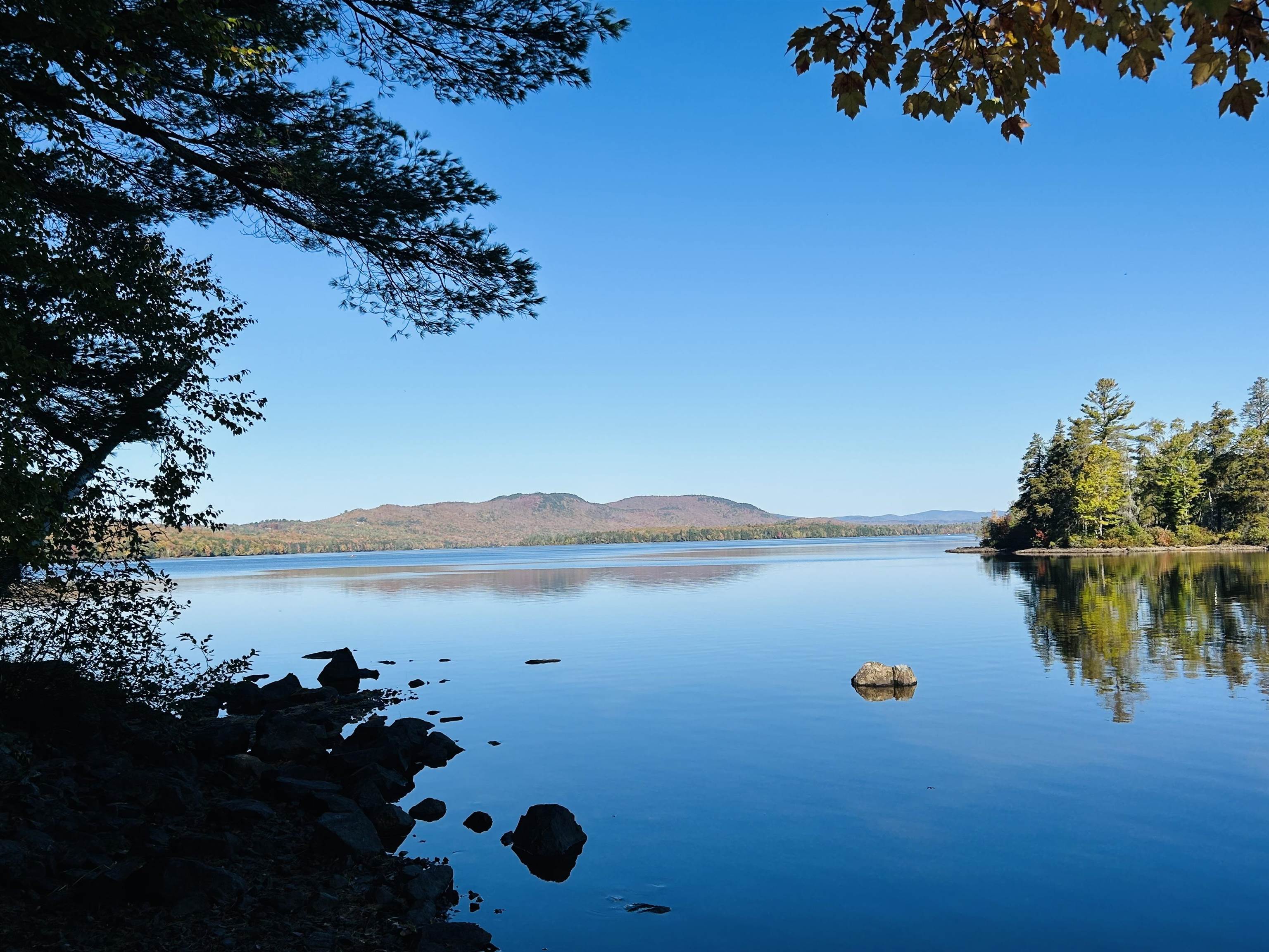 13 Lake Umbagog Property Photo 3