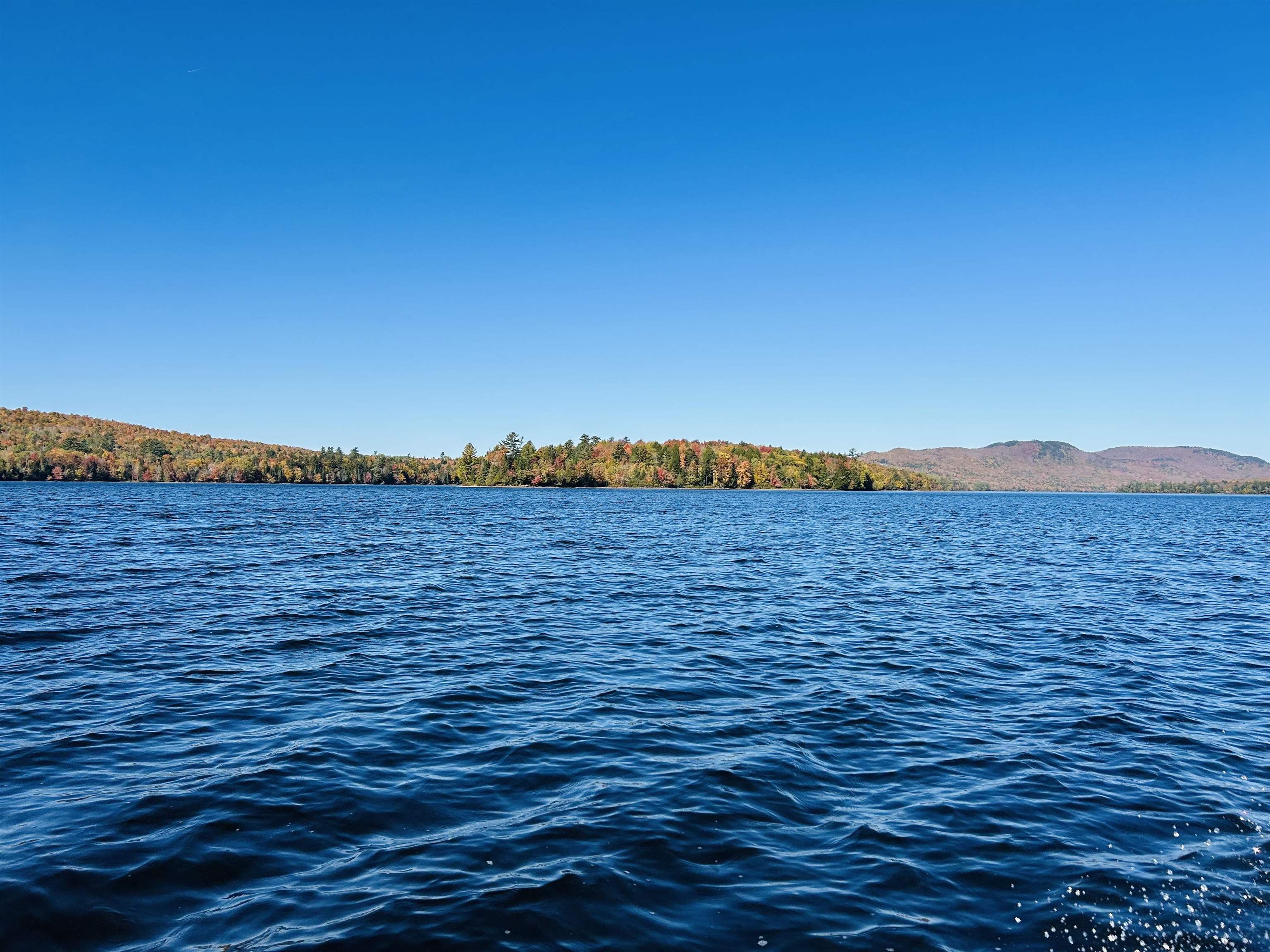 13 Lake Umbagog Property Photo 6
