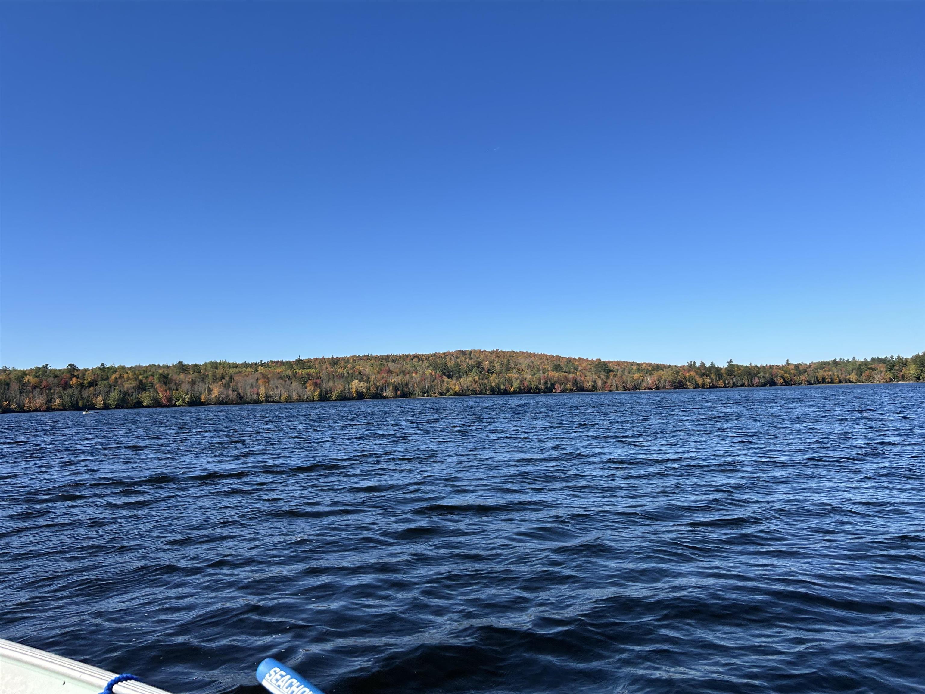 13 Lake Umbagog Property Photo 7