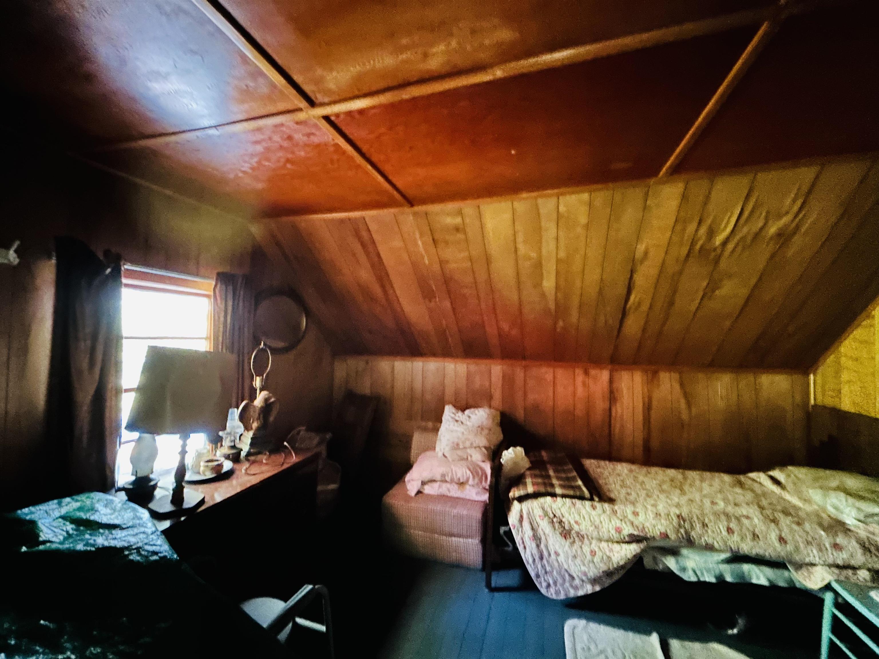 13 Lake Umbagog Property Photo 19
