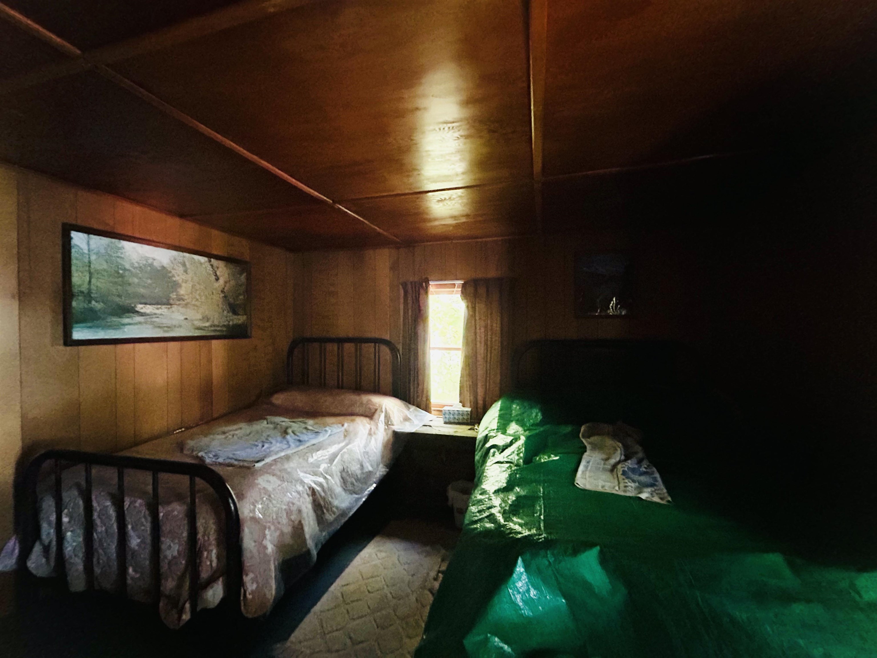 13 Lake Umbagog Property Photo 21