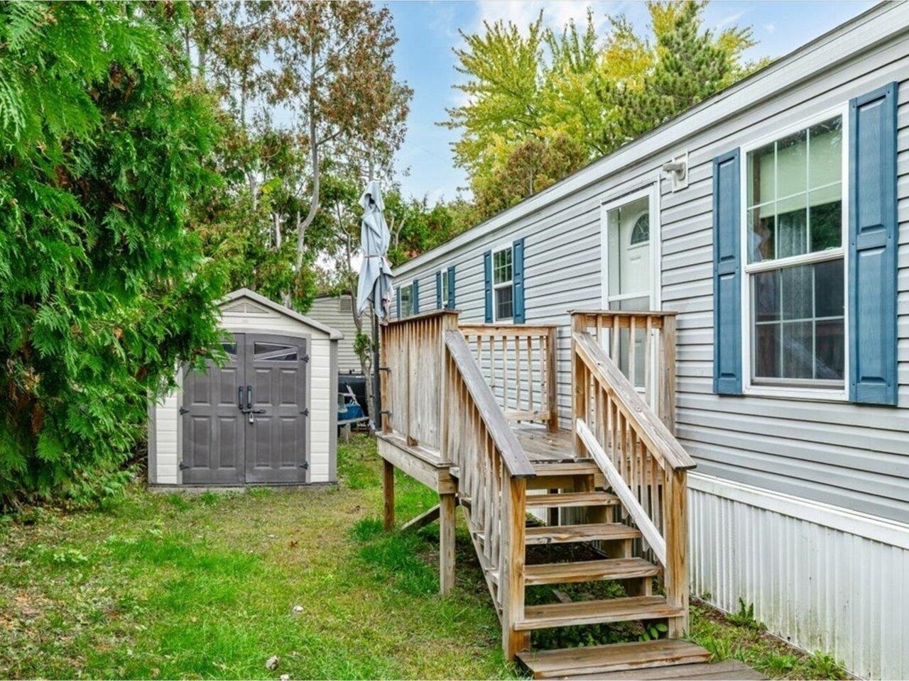 21 Second Street Property Photo 1