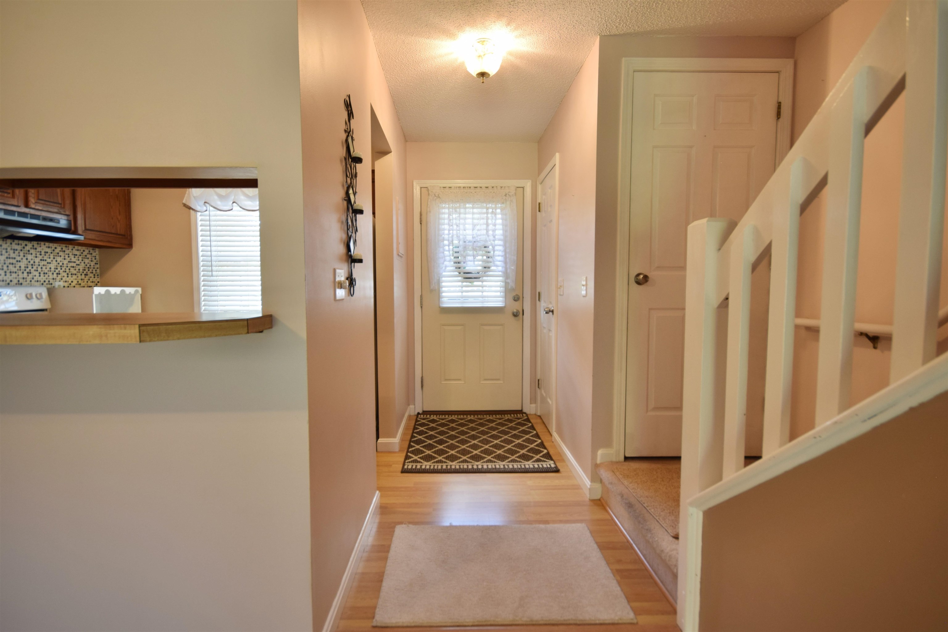 12 Gilbert Square Property Photo 2