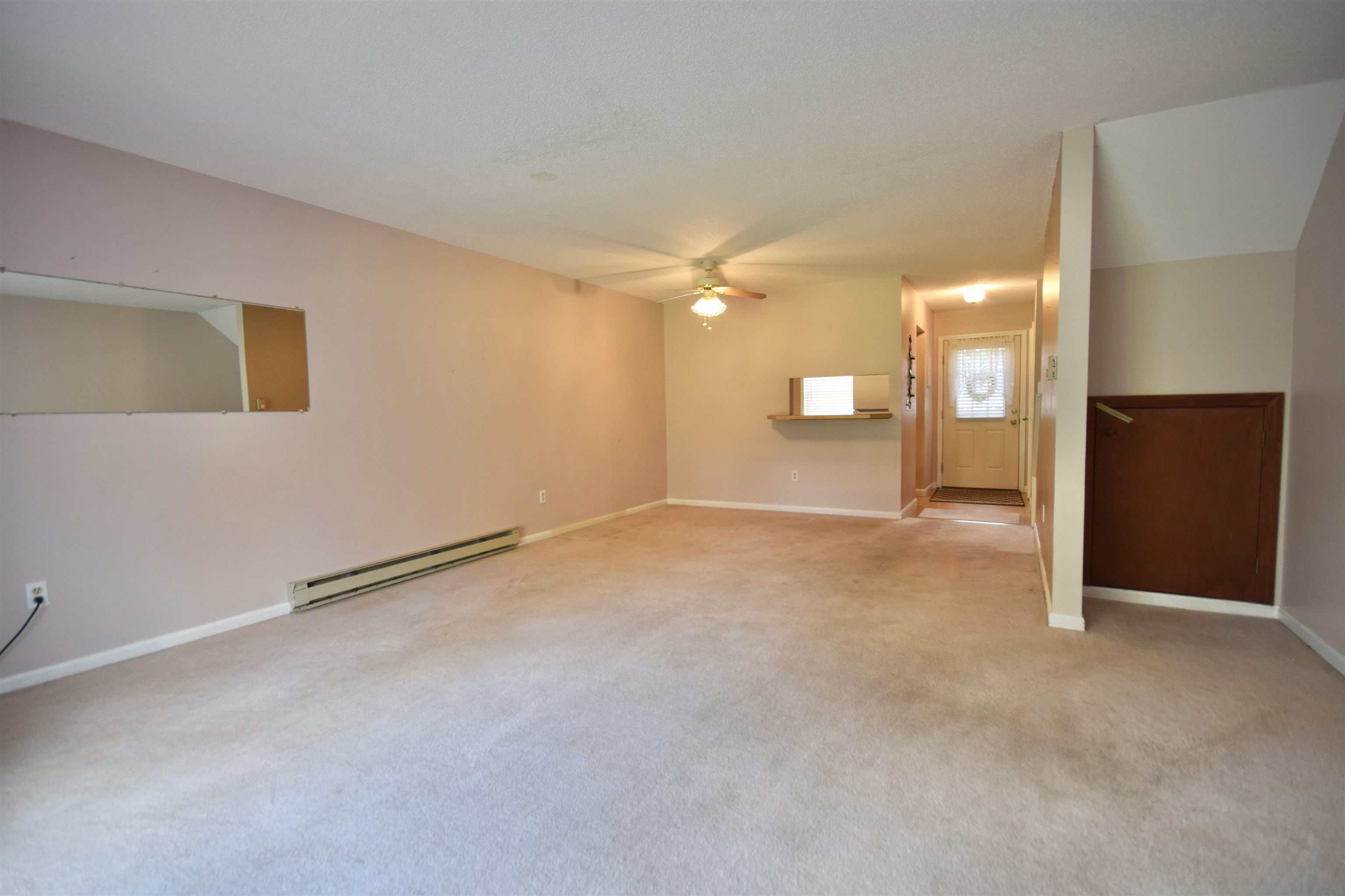 12 Gilbert Square Property Photo 3