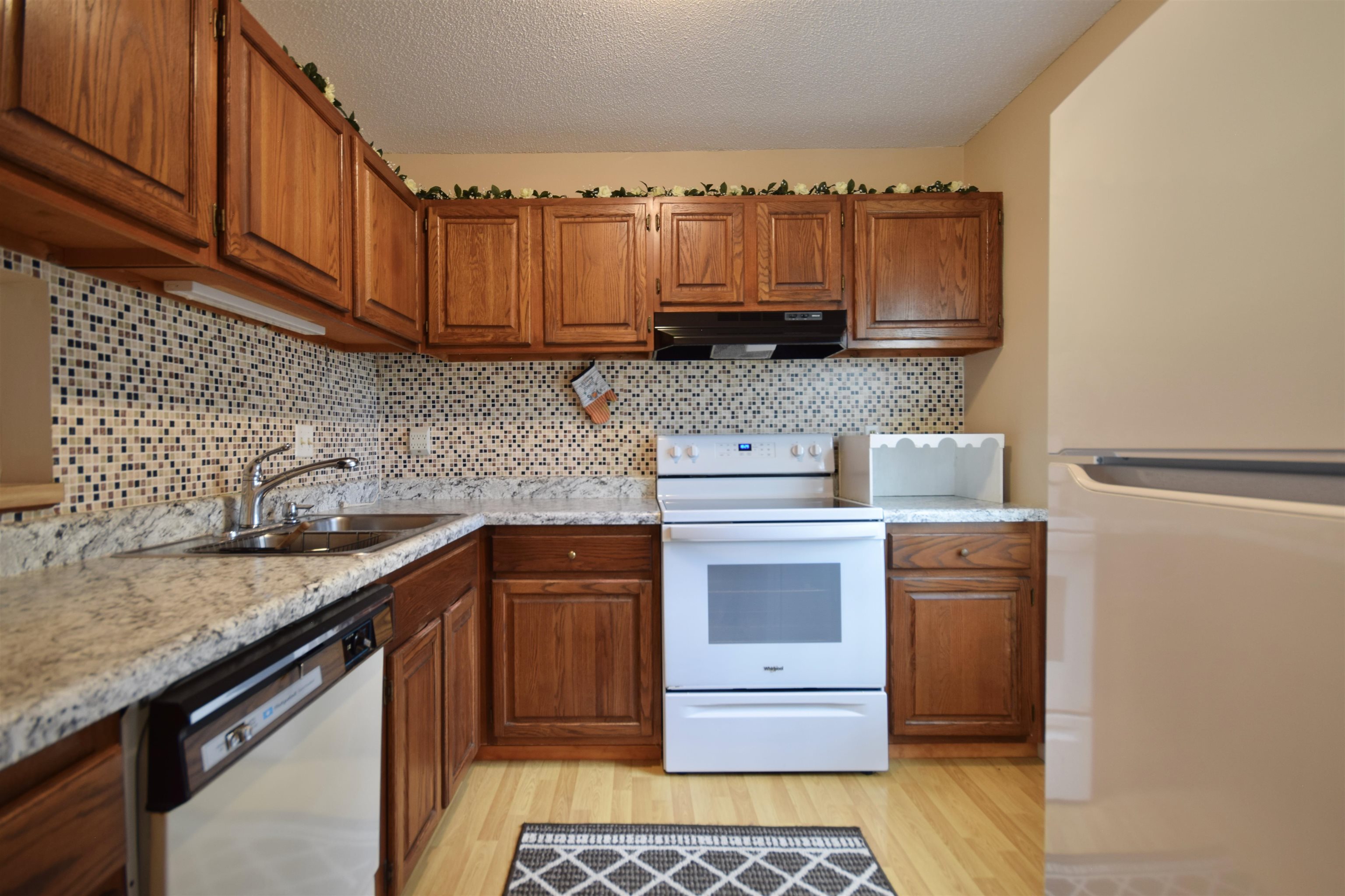 12 Gilbert Square Property Photo 4