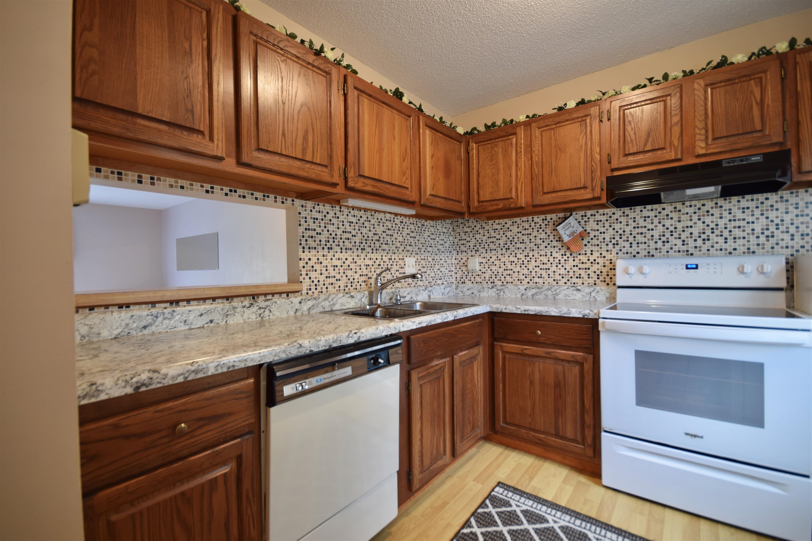 12 Gilbert Square Property Photo 5