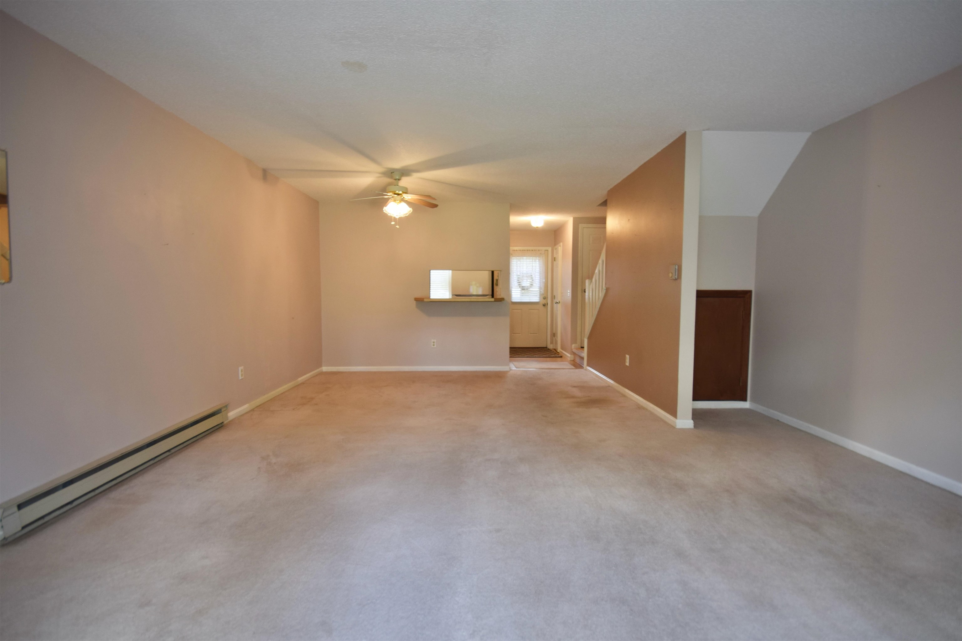 12 Gilbert Square Property Photo 7