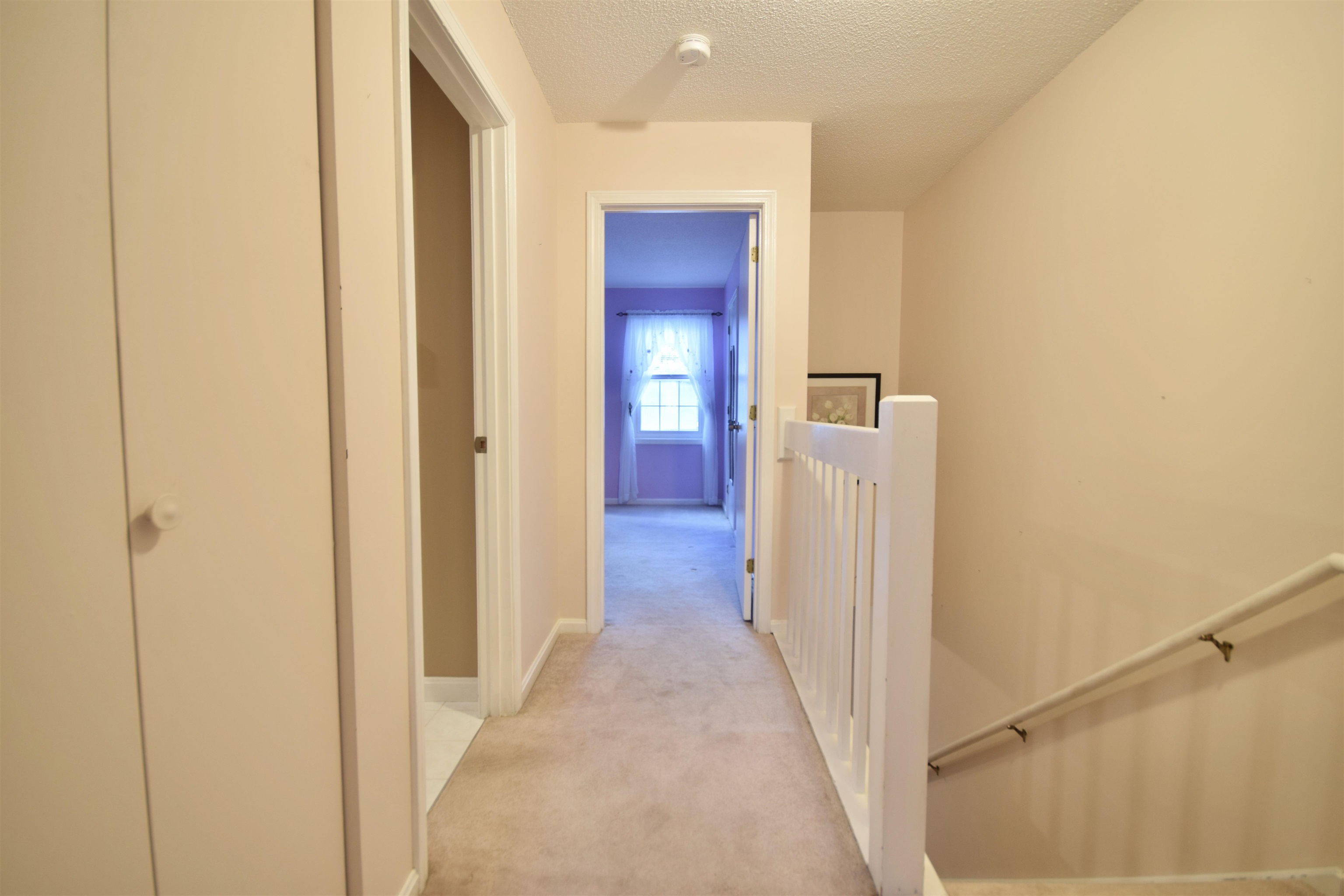 12 Gilbert Square Property Photo 10