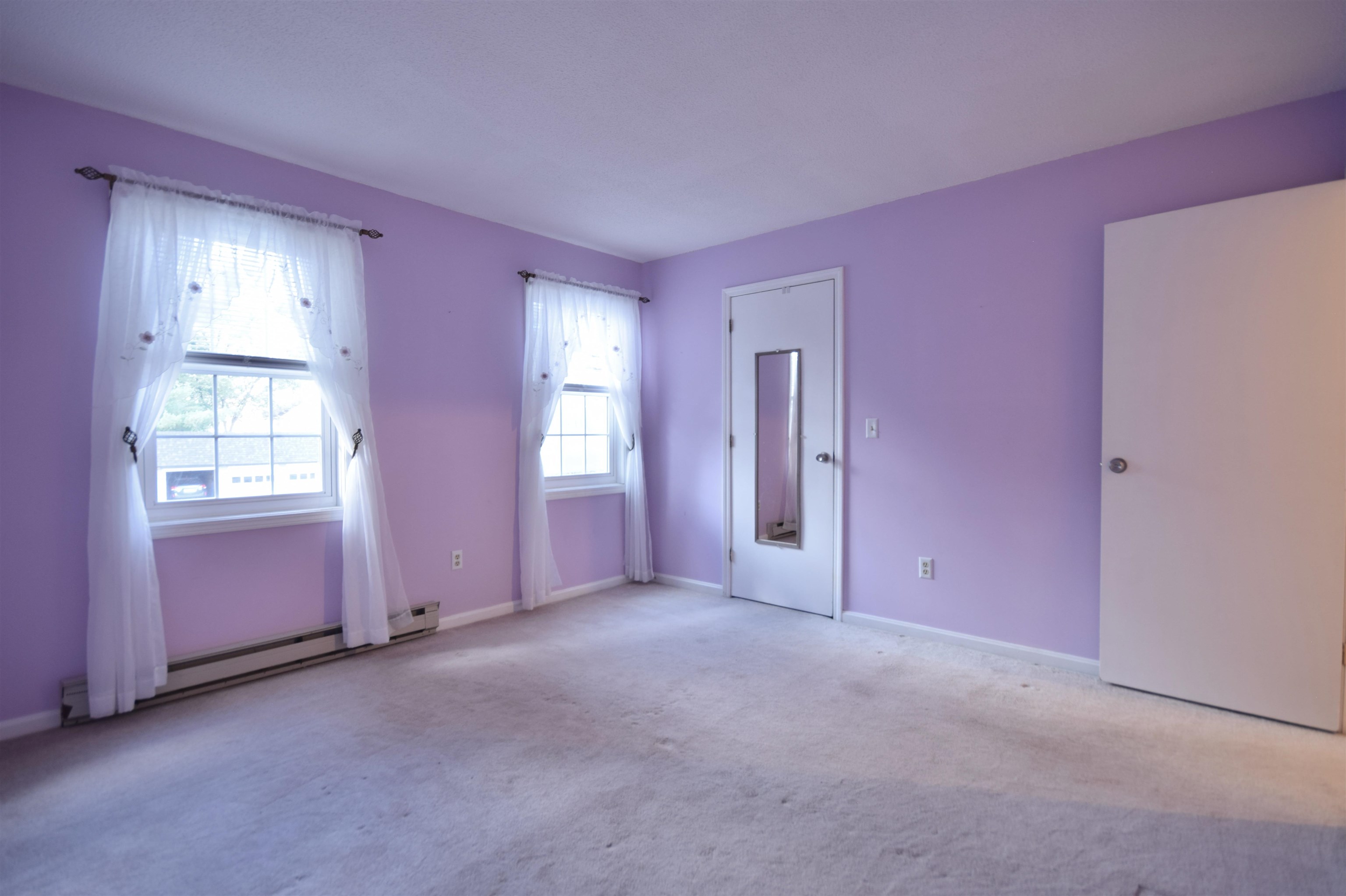 12 Gilbert Square Property Photo 11