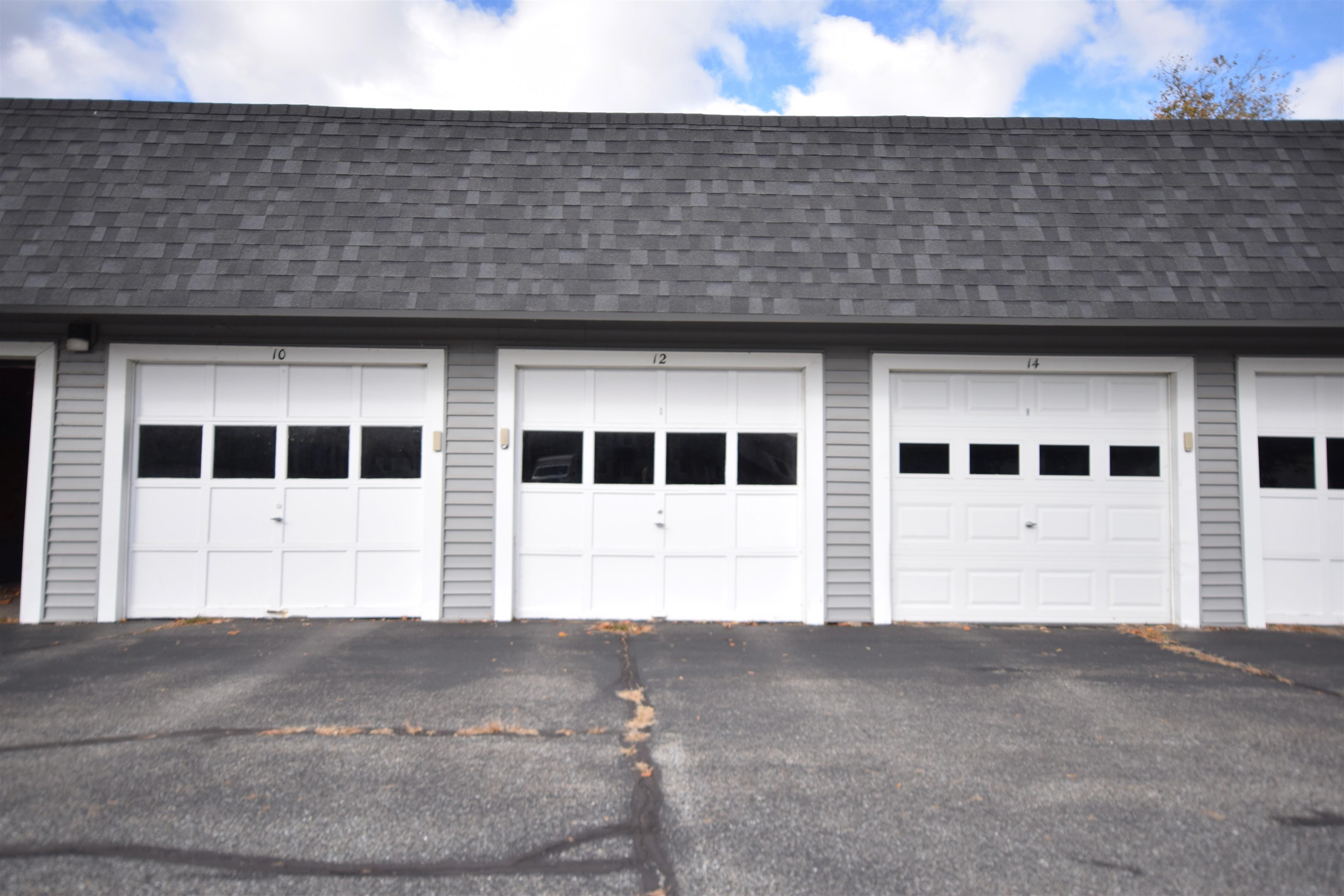 12 Gilbert Square Property Photo 19