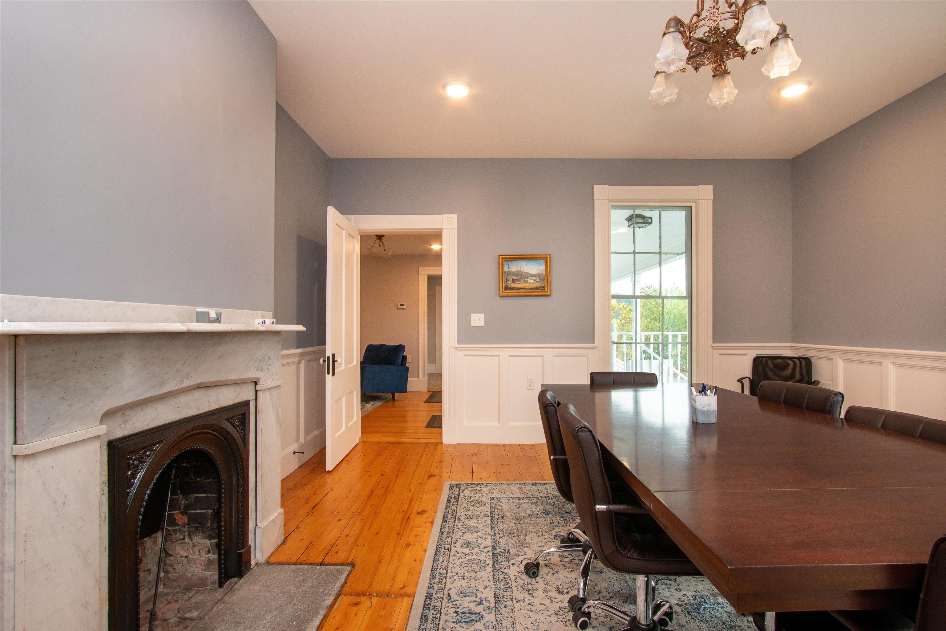 1394 Main Street Property Photo 14