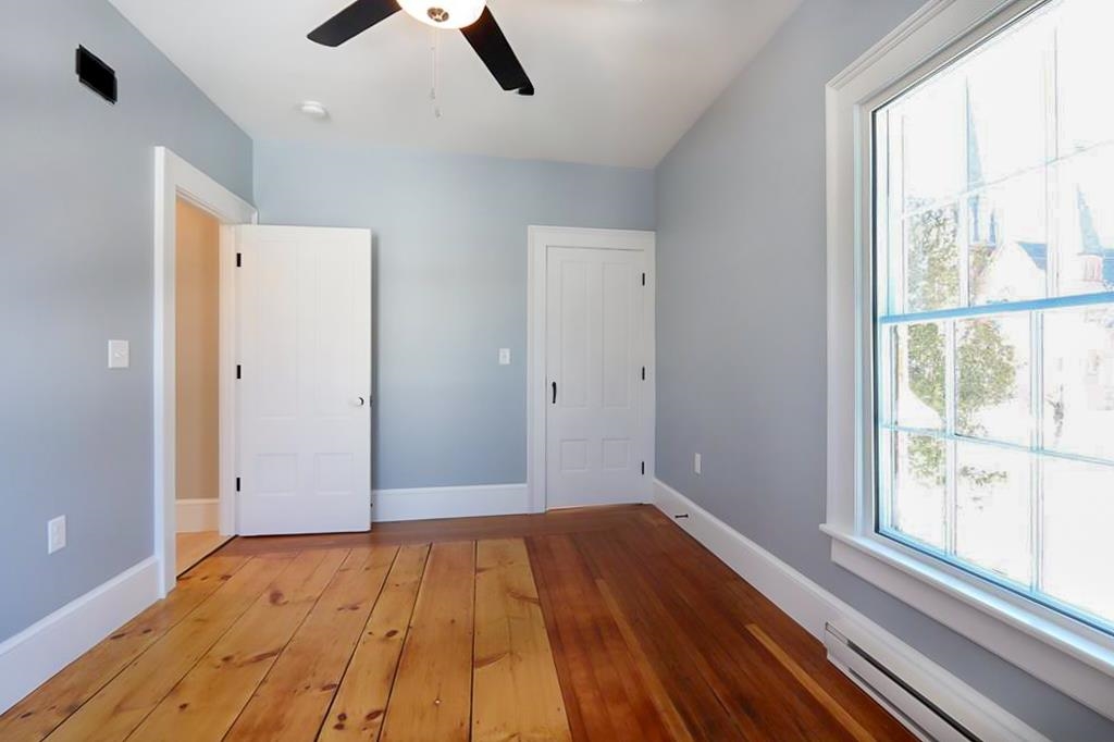 1394 Main Street Property Photo 35