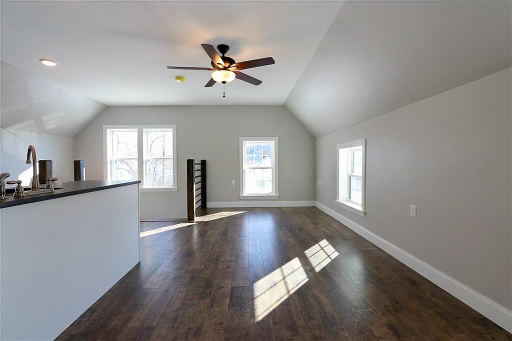 1394 Main Street Property Photo 38