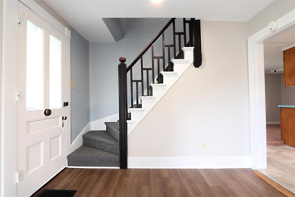 1394 Main Street Property Photo 51