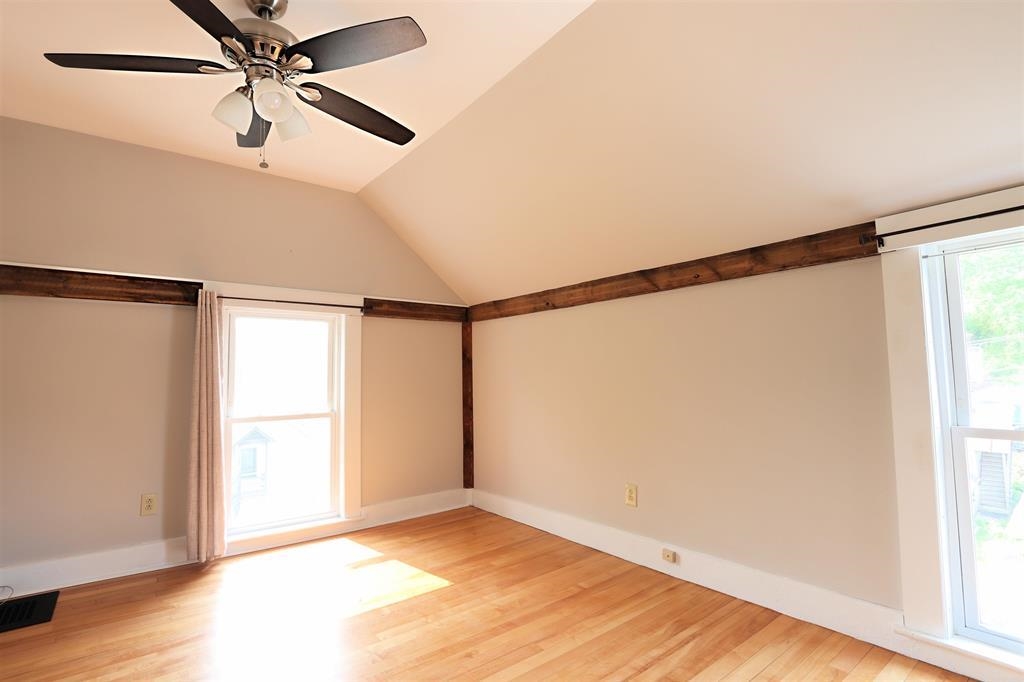 1394 Main Street Property Photo 52