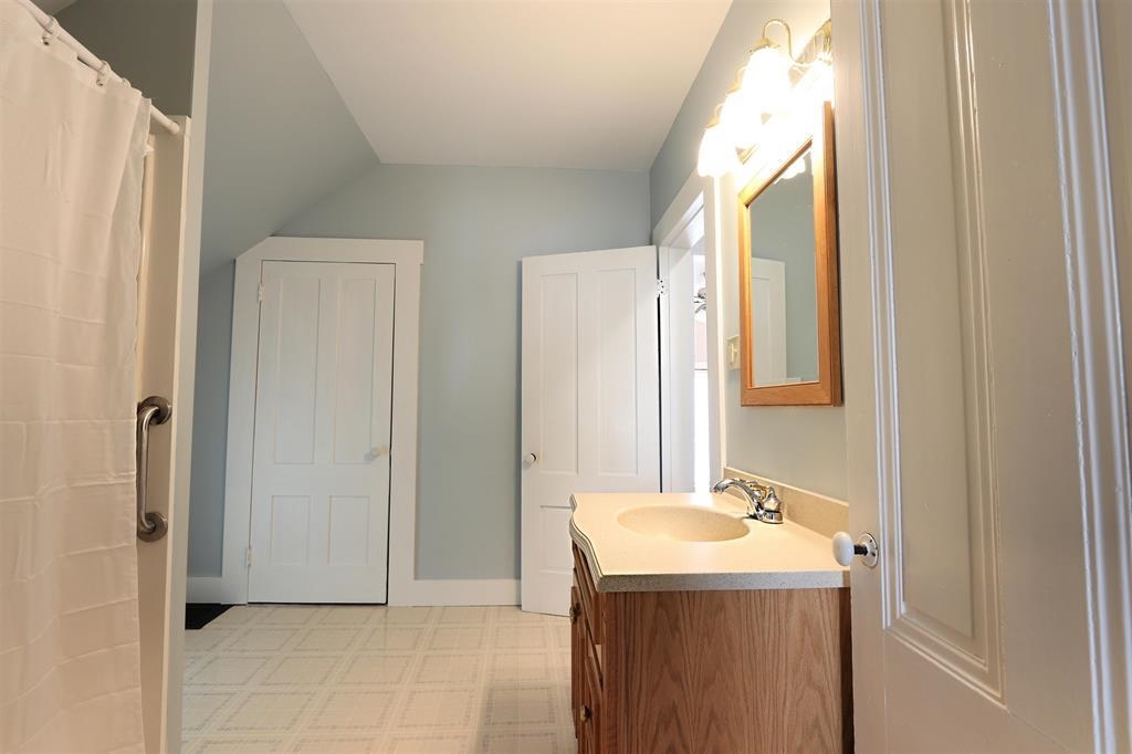 1394 Main Street Property Photo 54