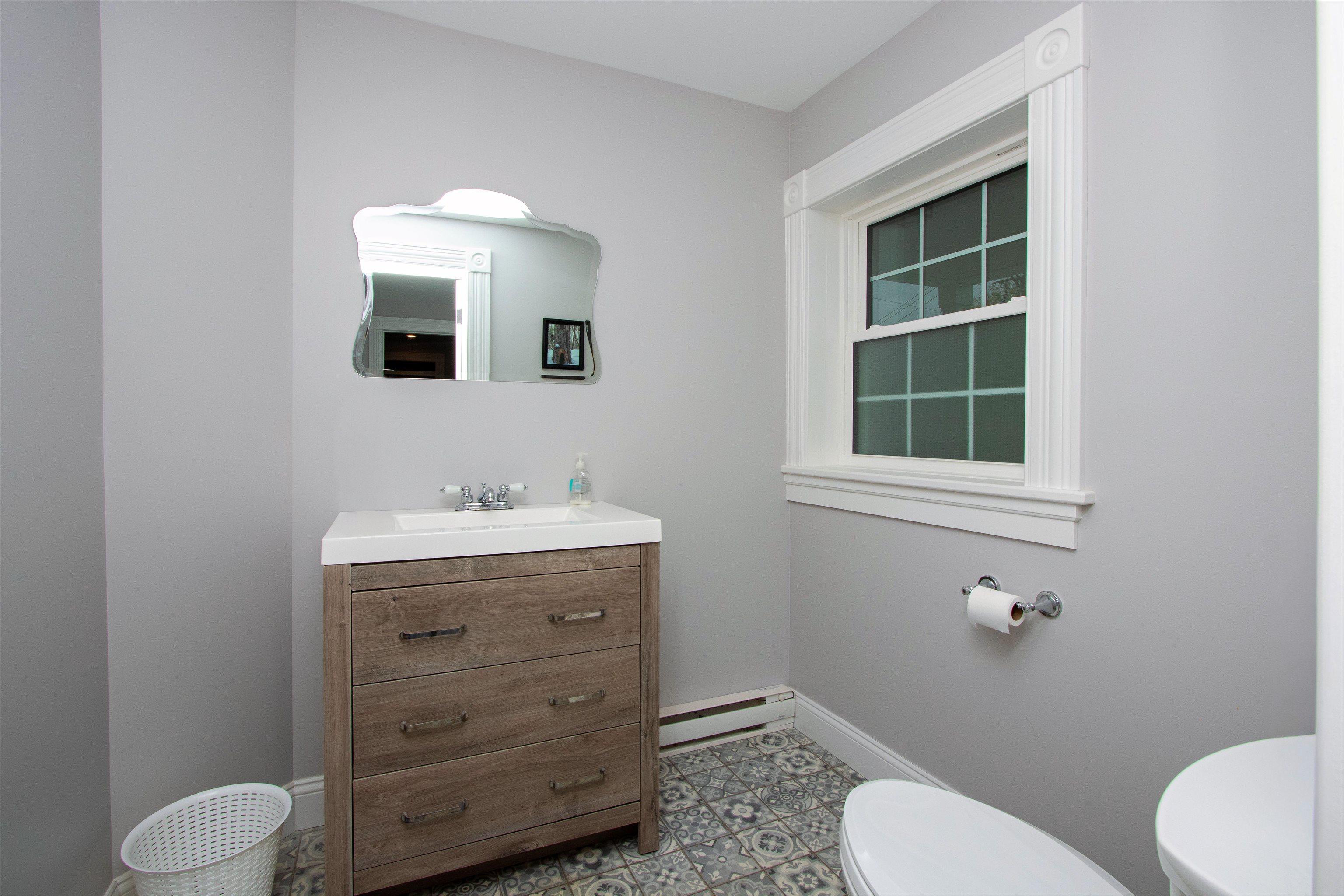 1394 Main Street Property Photo 25