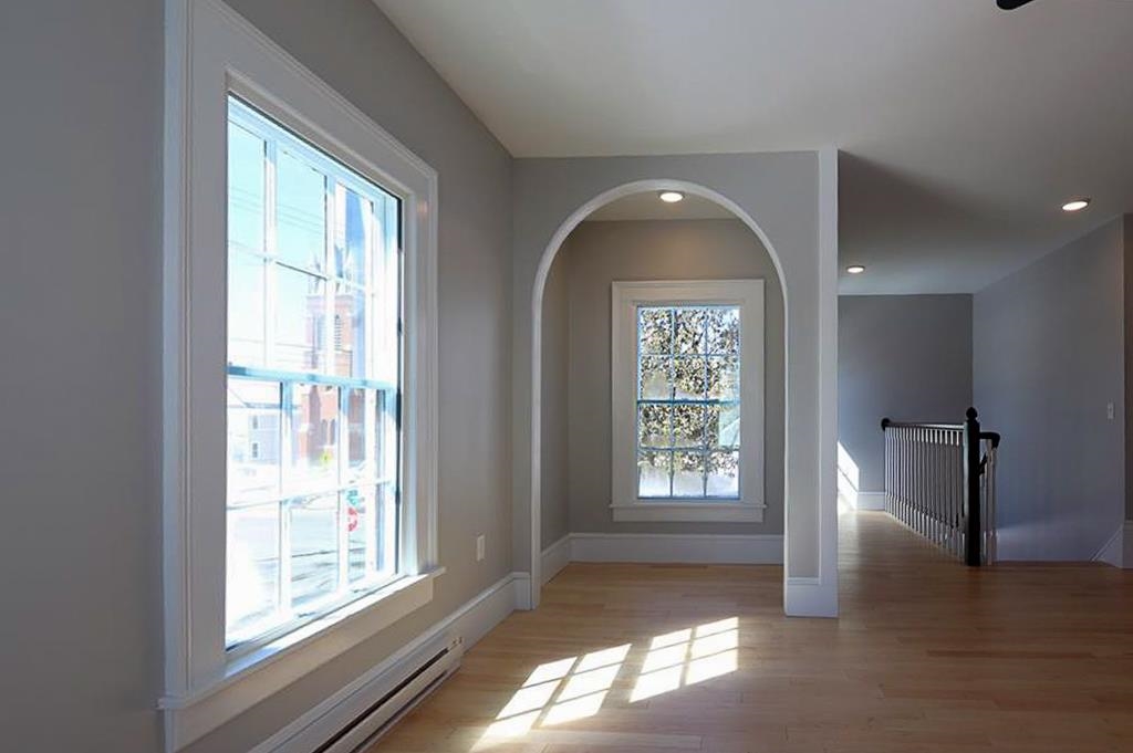 1394 Main Street Property Photo 34